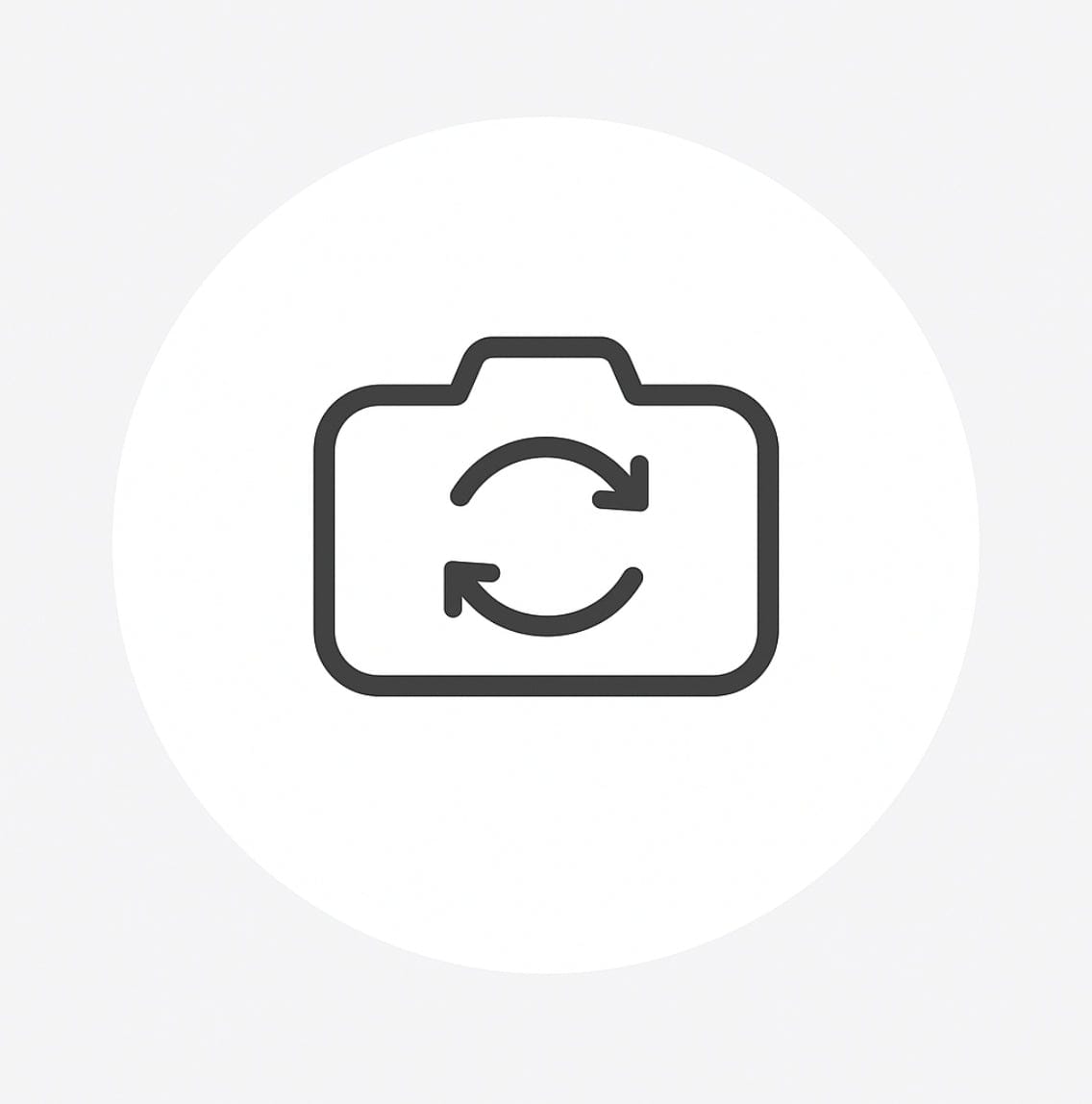 360-DEGREE PRODUCT VIEWS Click and drag your design to see it from every angle.