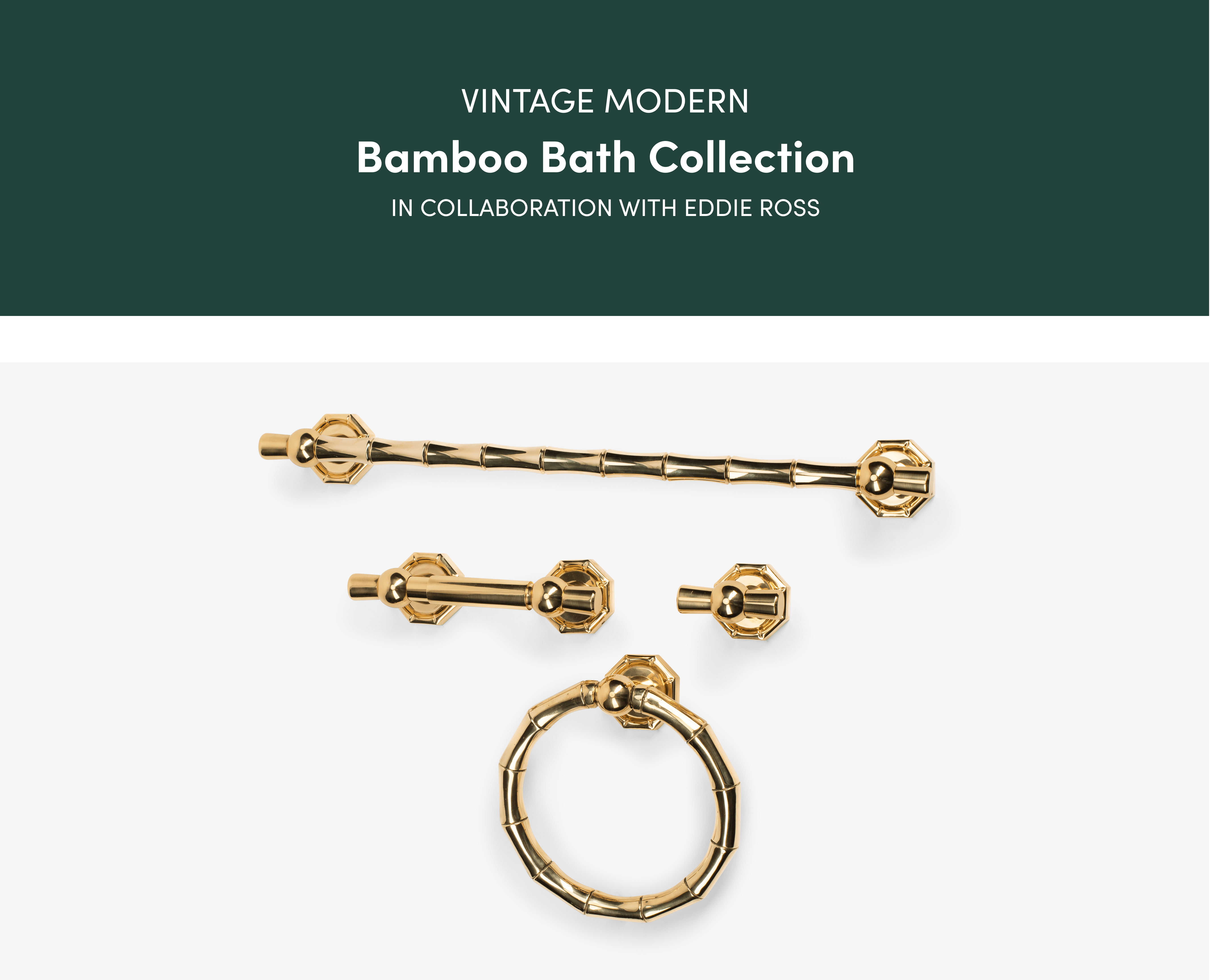 bath-hardware-2