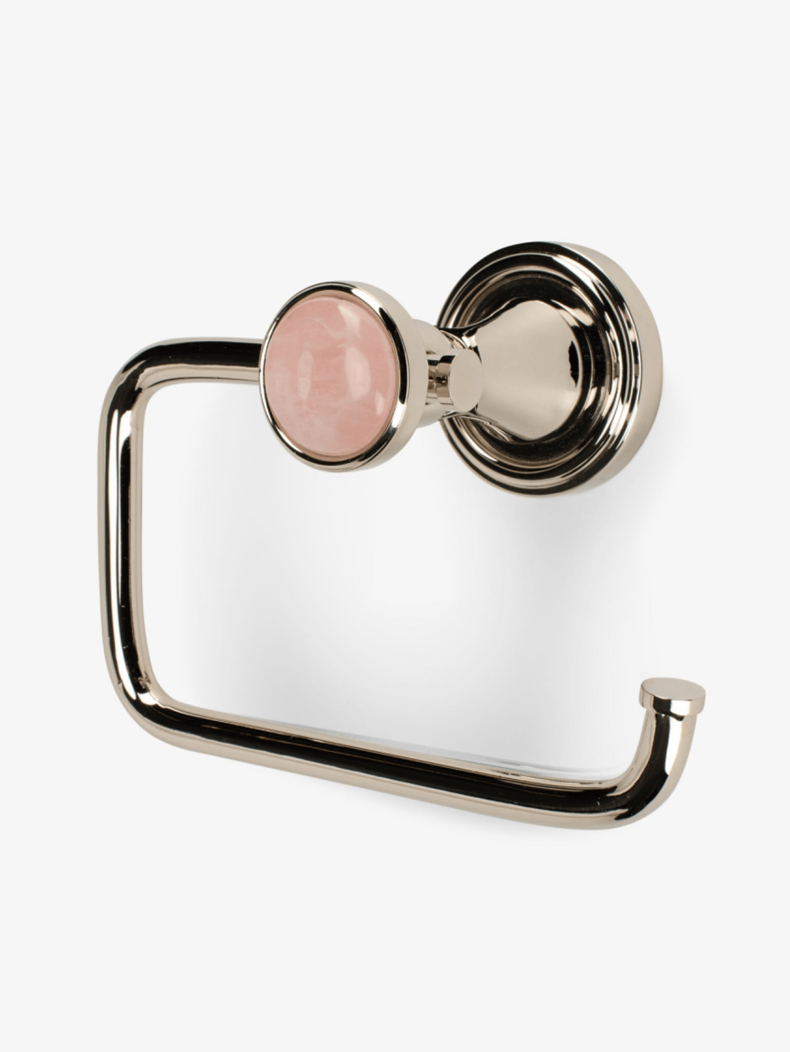 bath-hardware-2