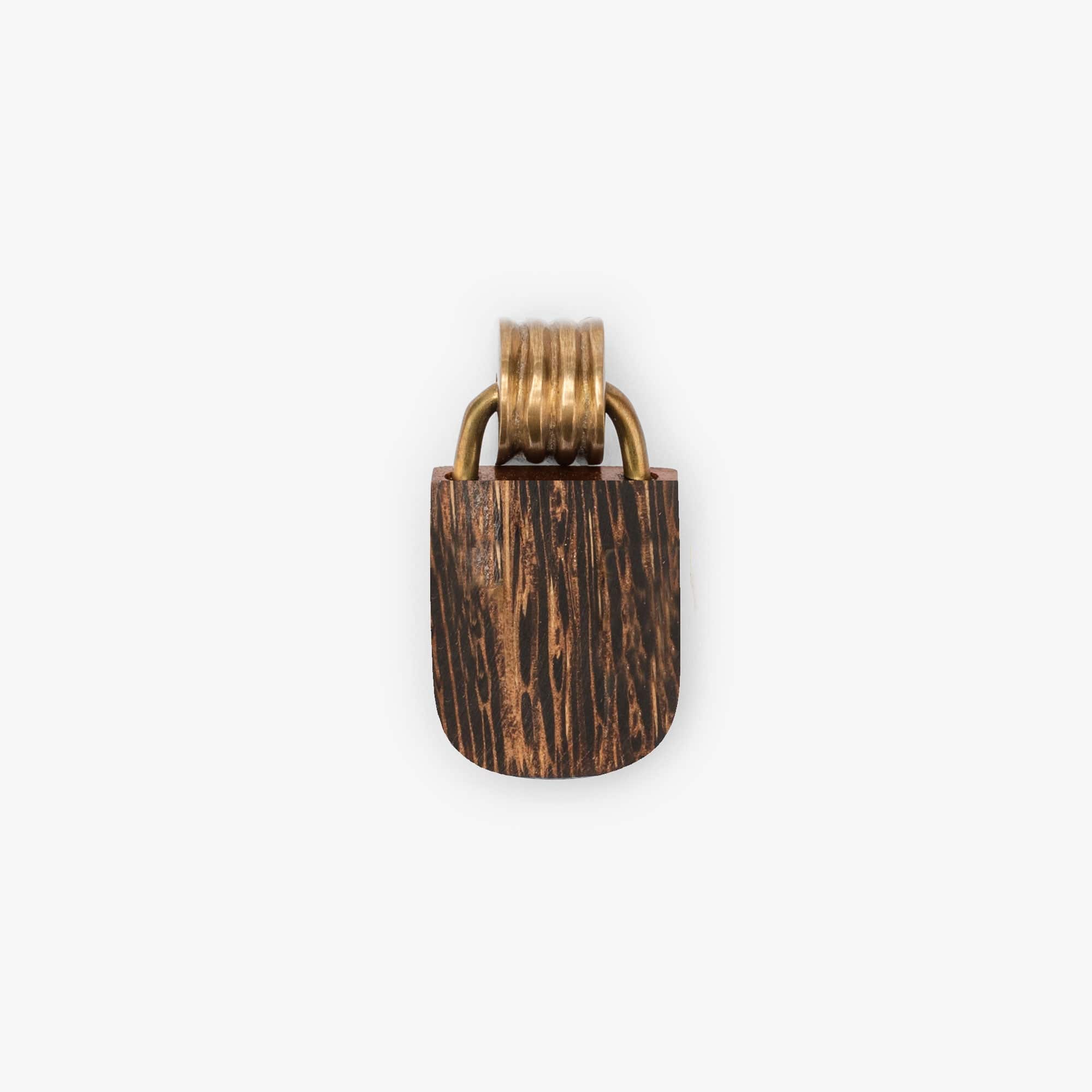 Betel Nut