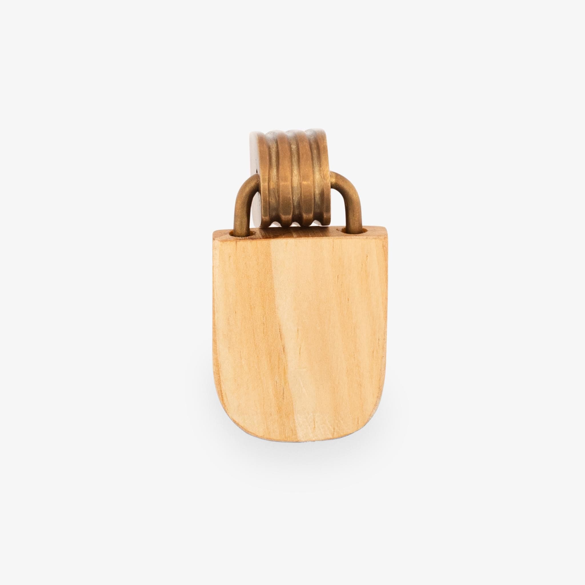 Pine