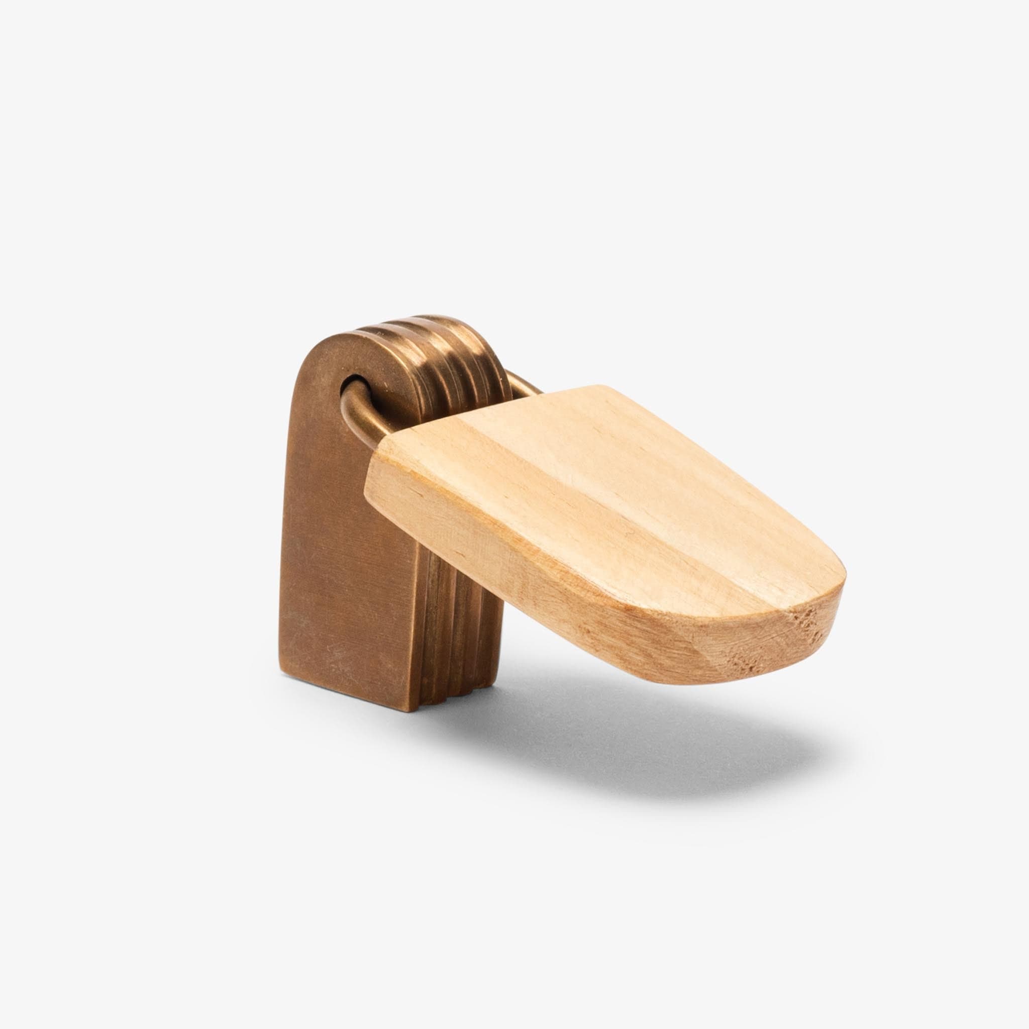 Pine