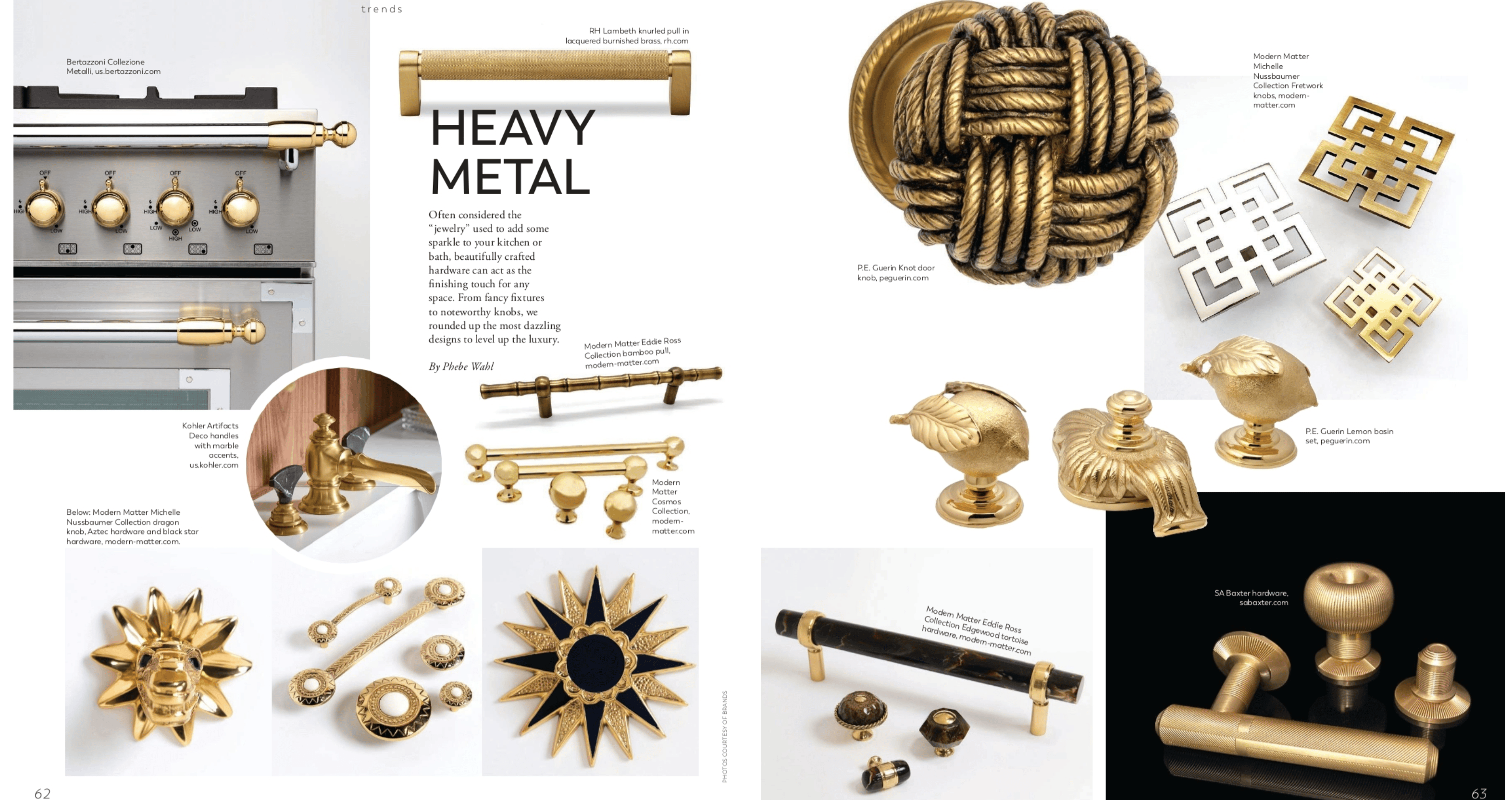 modern-luxury-magazine