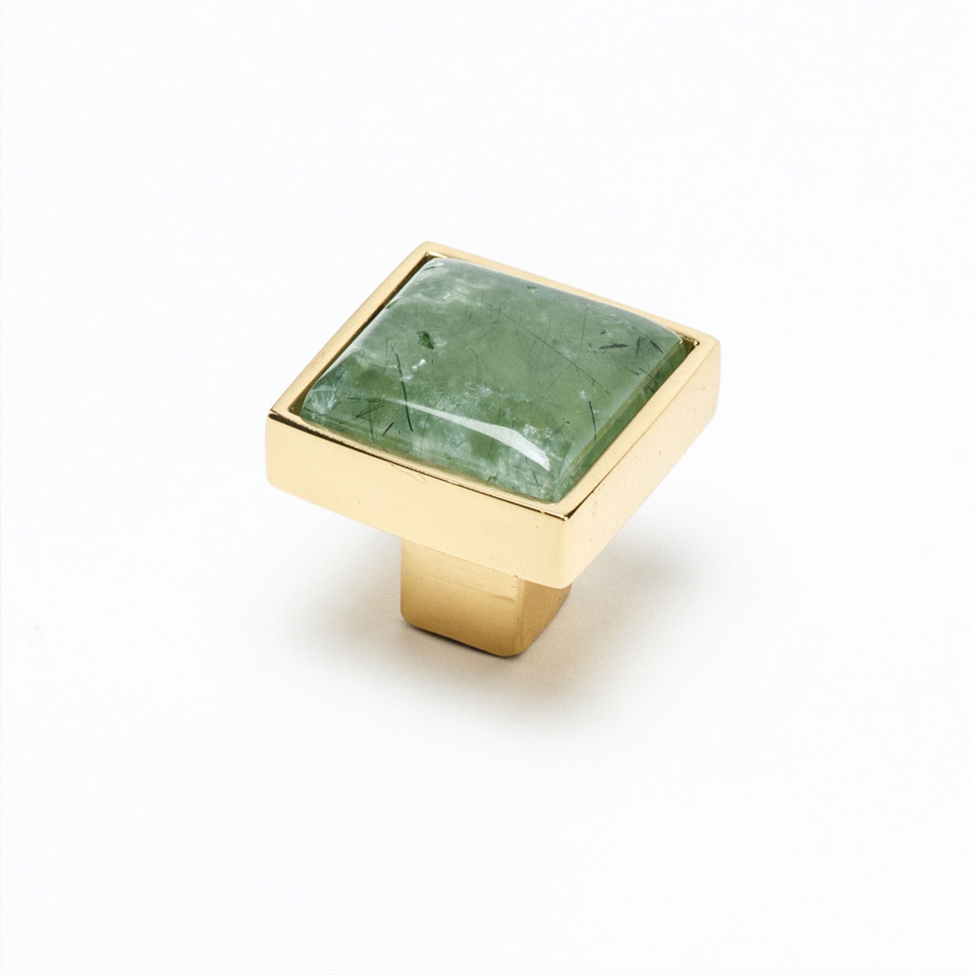 prehnite