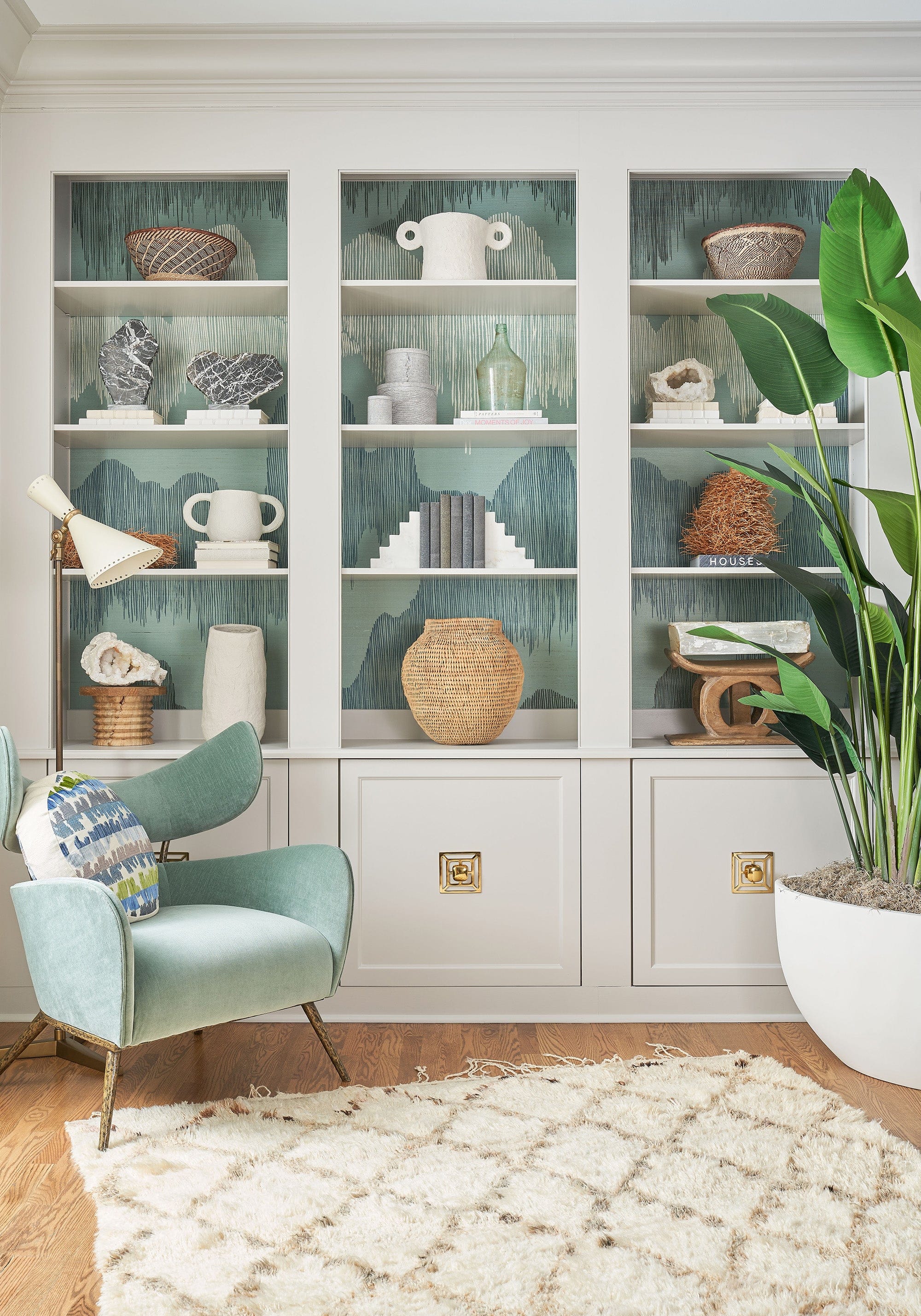 how-update-your-dresser