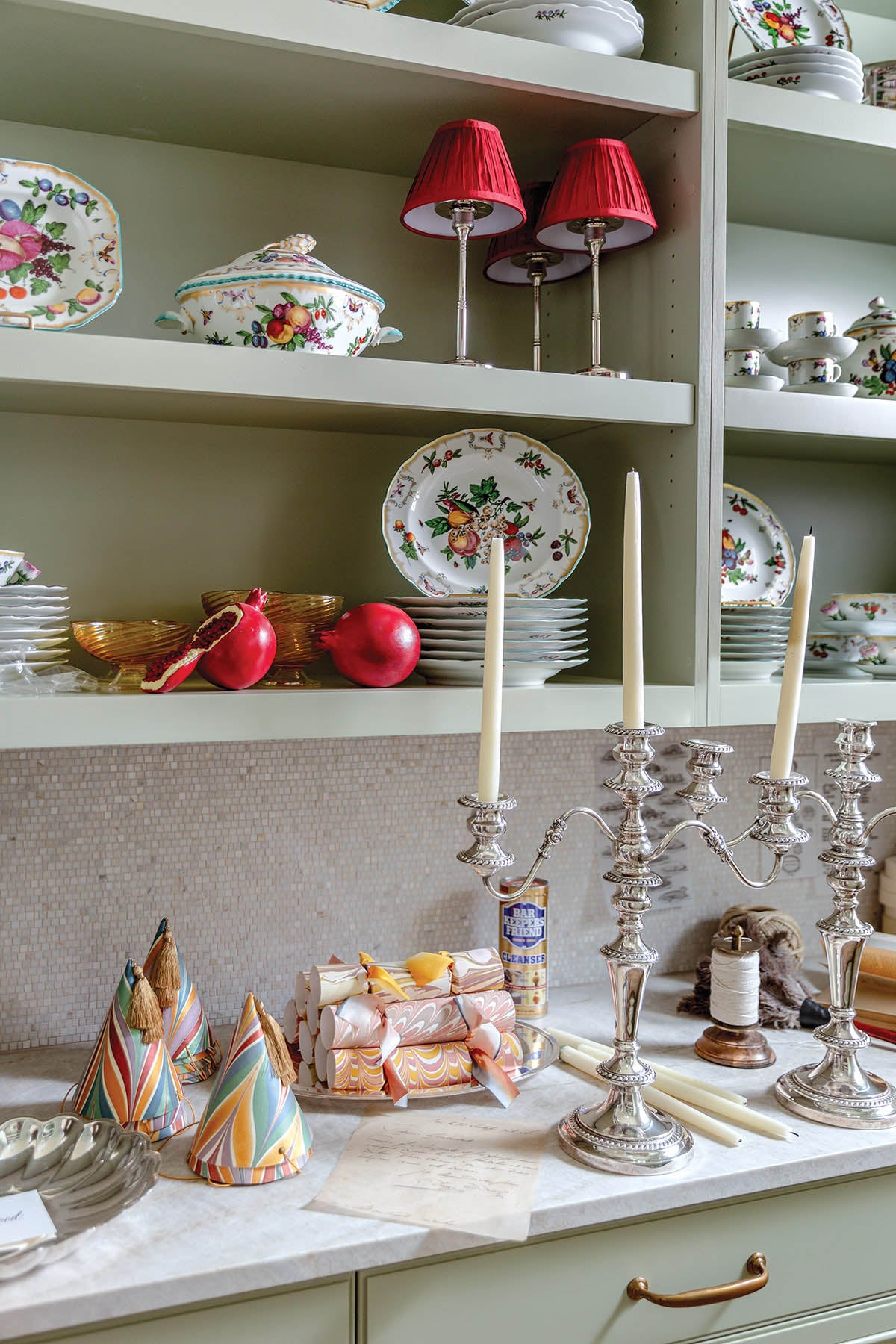 2025-flower-showhouse-1