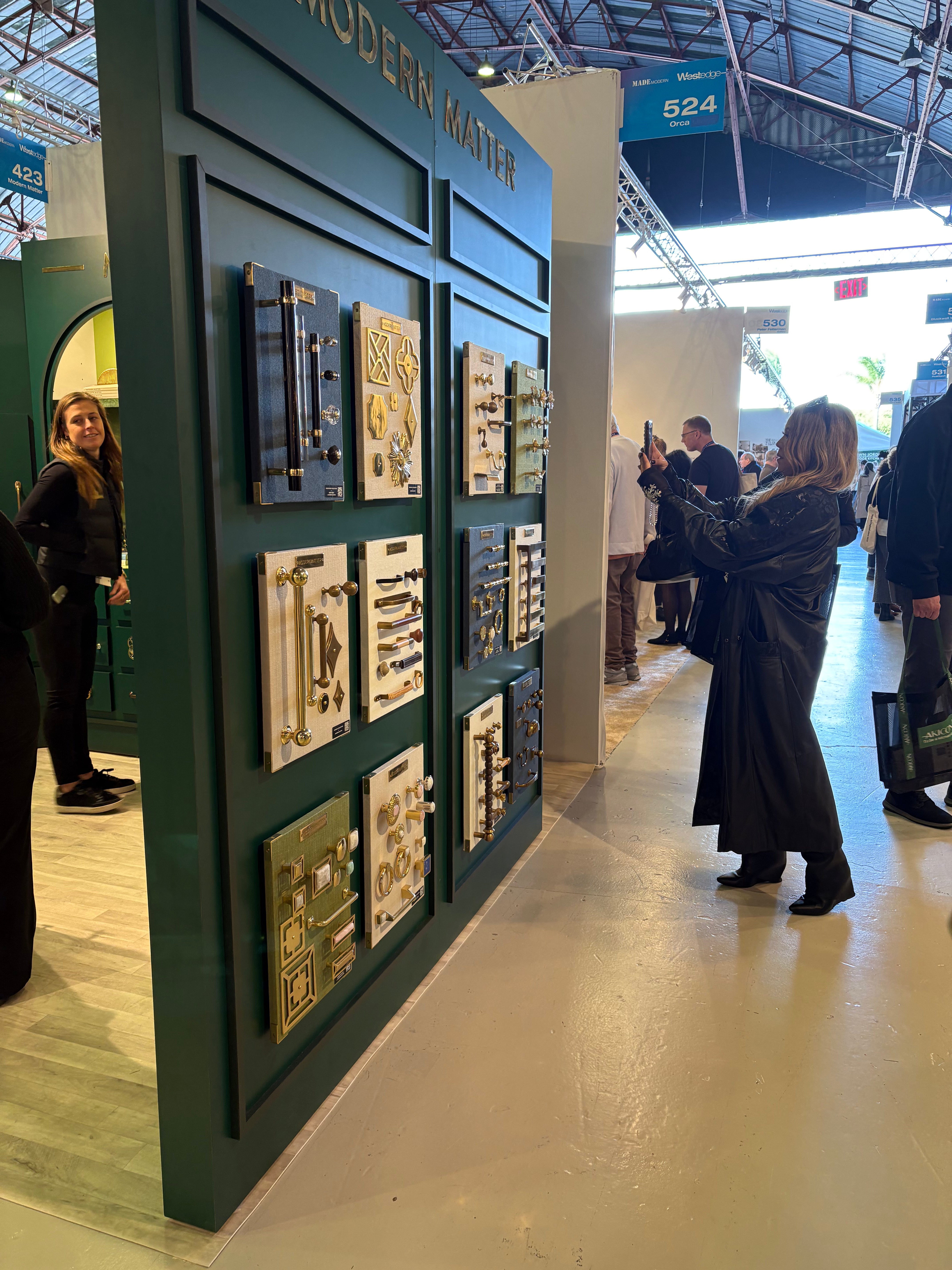 westedge-design-fair-reca