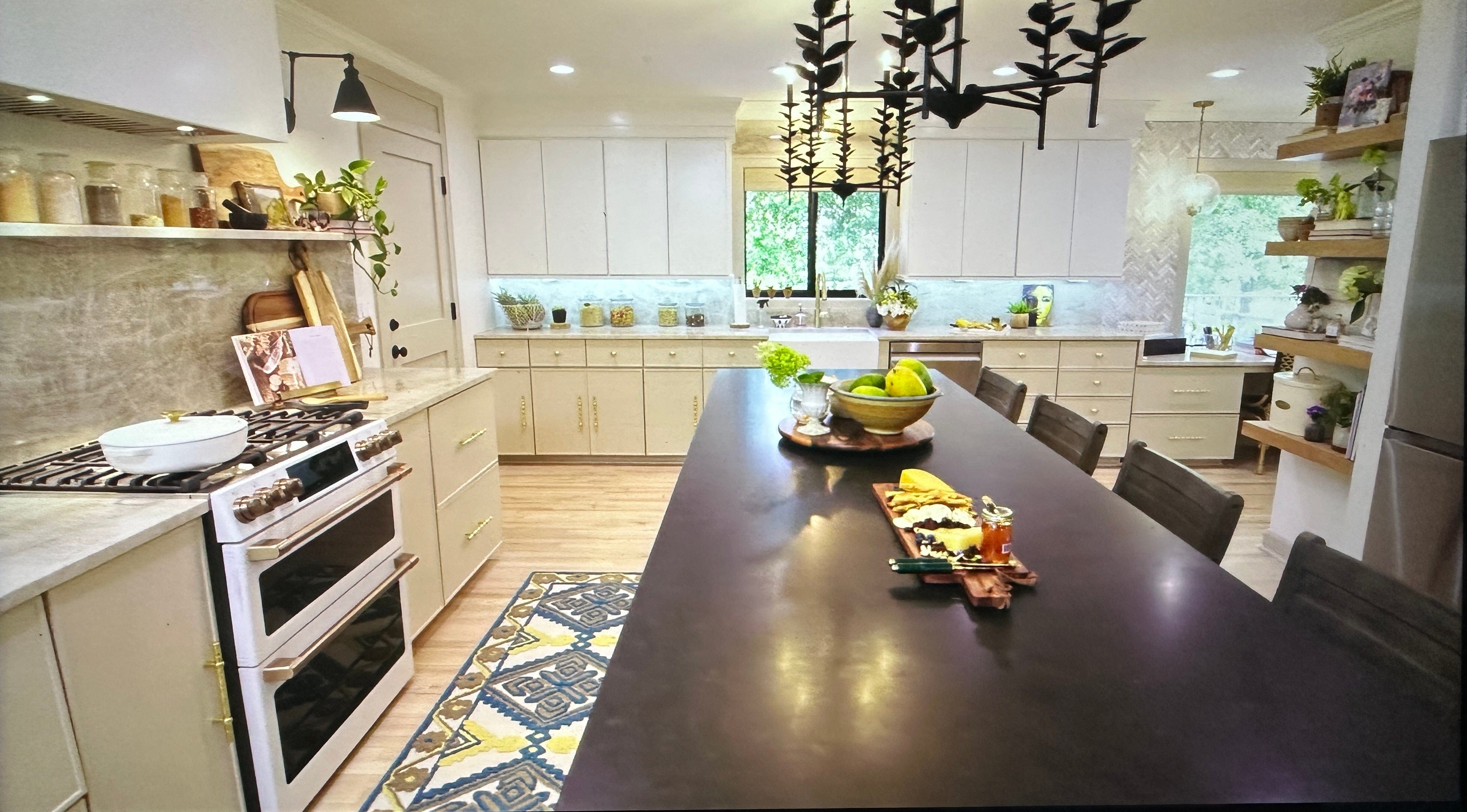 bargain-mansions-s6-e2