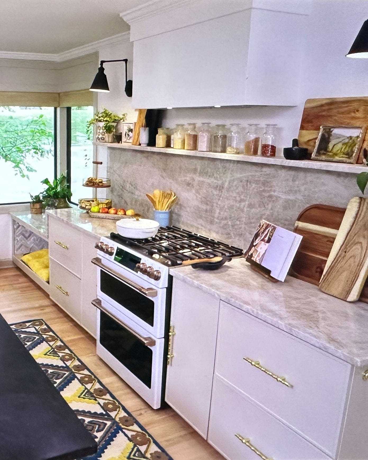 bargain-mansions-s6-e2
