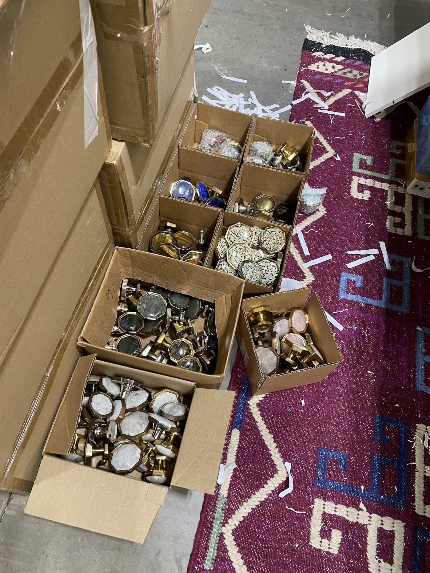 warehouse-sale-2025