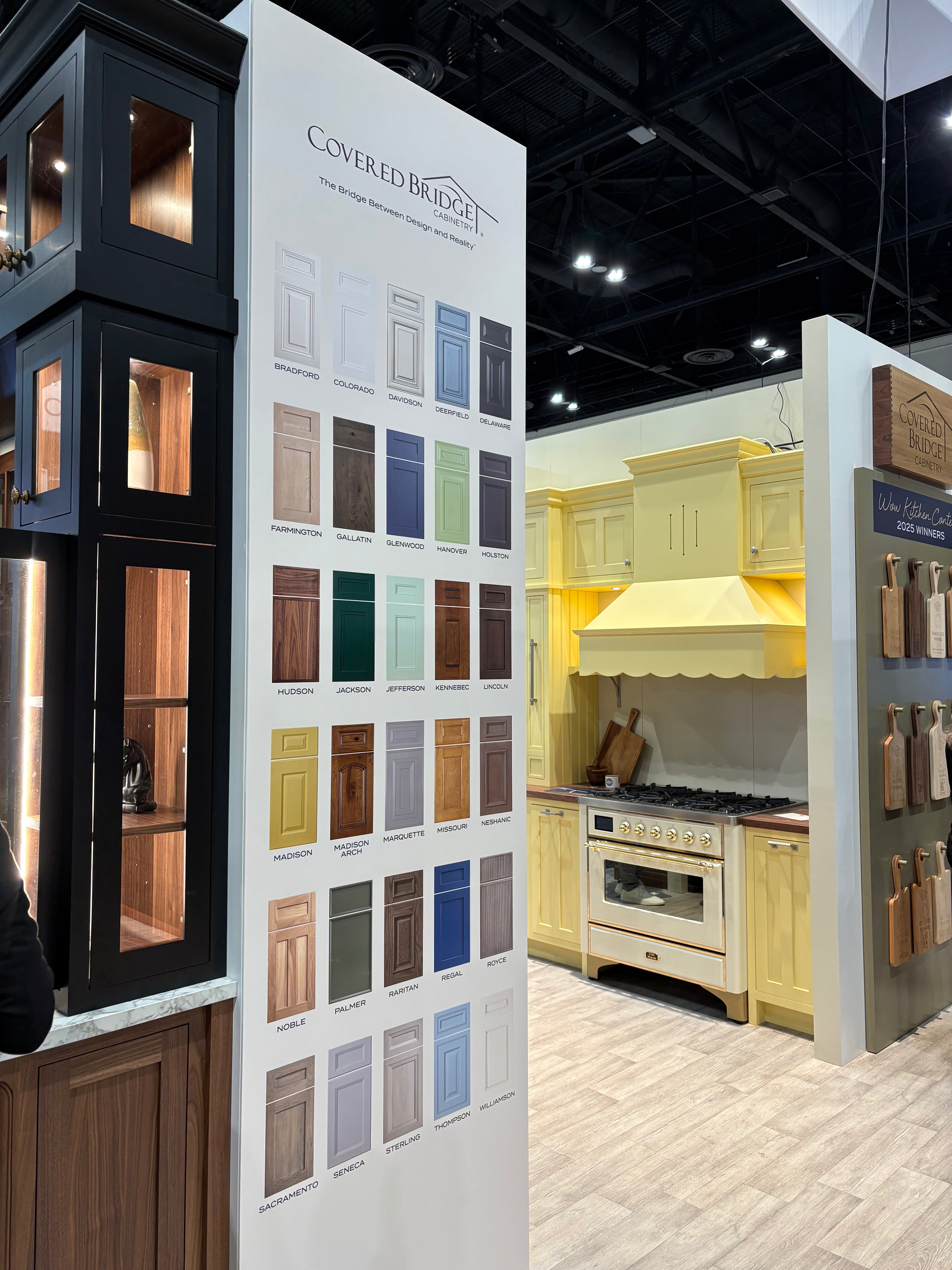 kbis-2026-trends