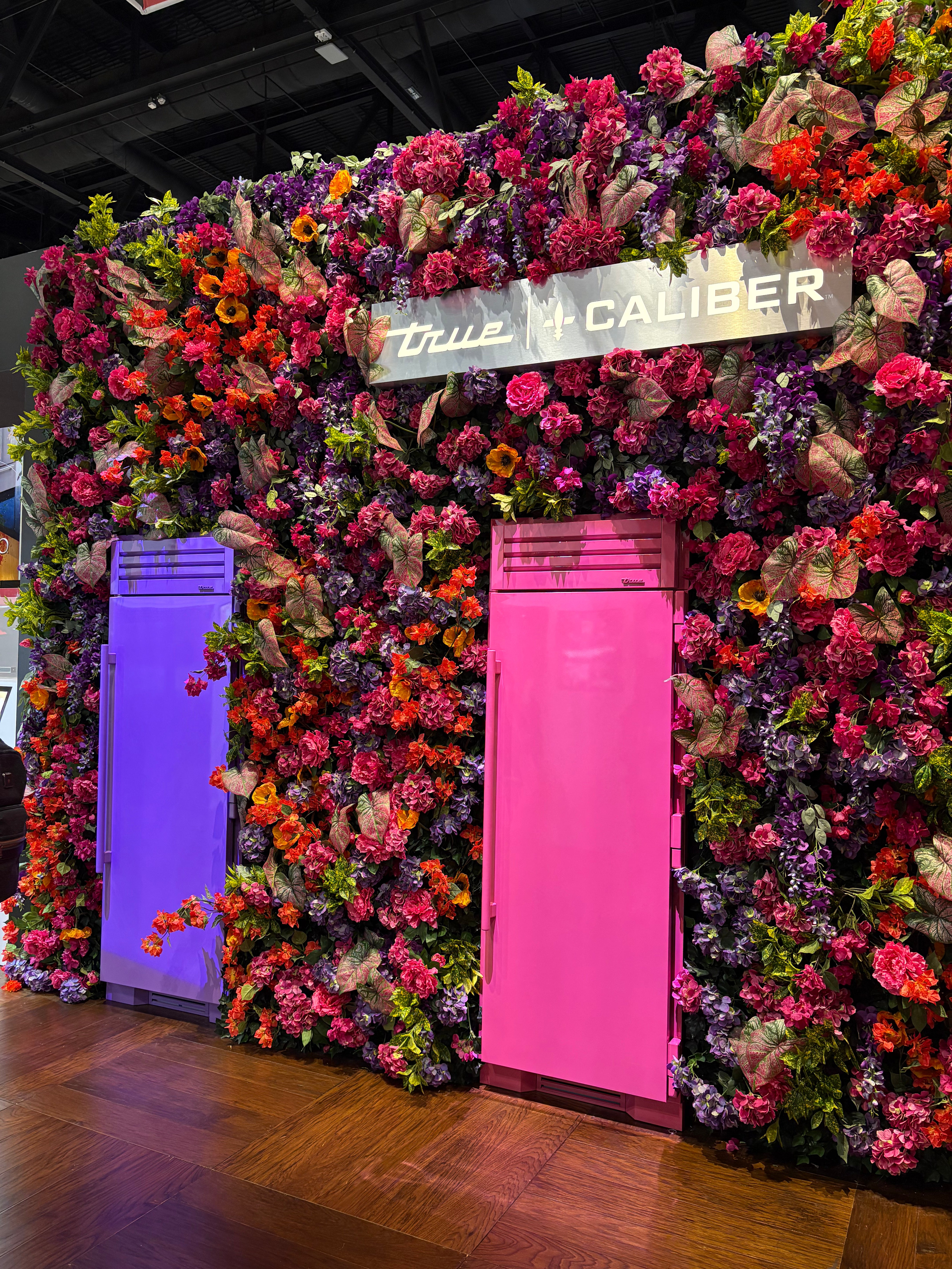 kbis-2026-trends