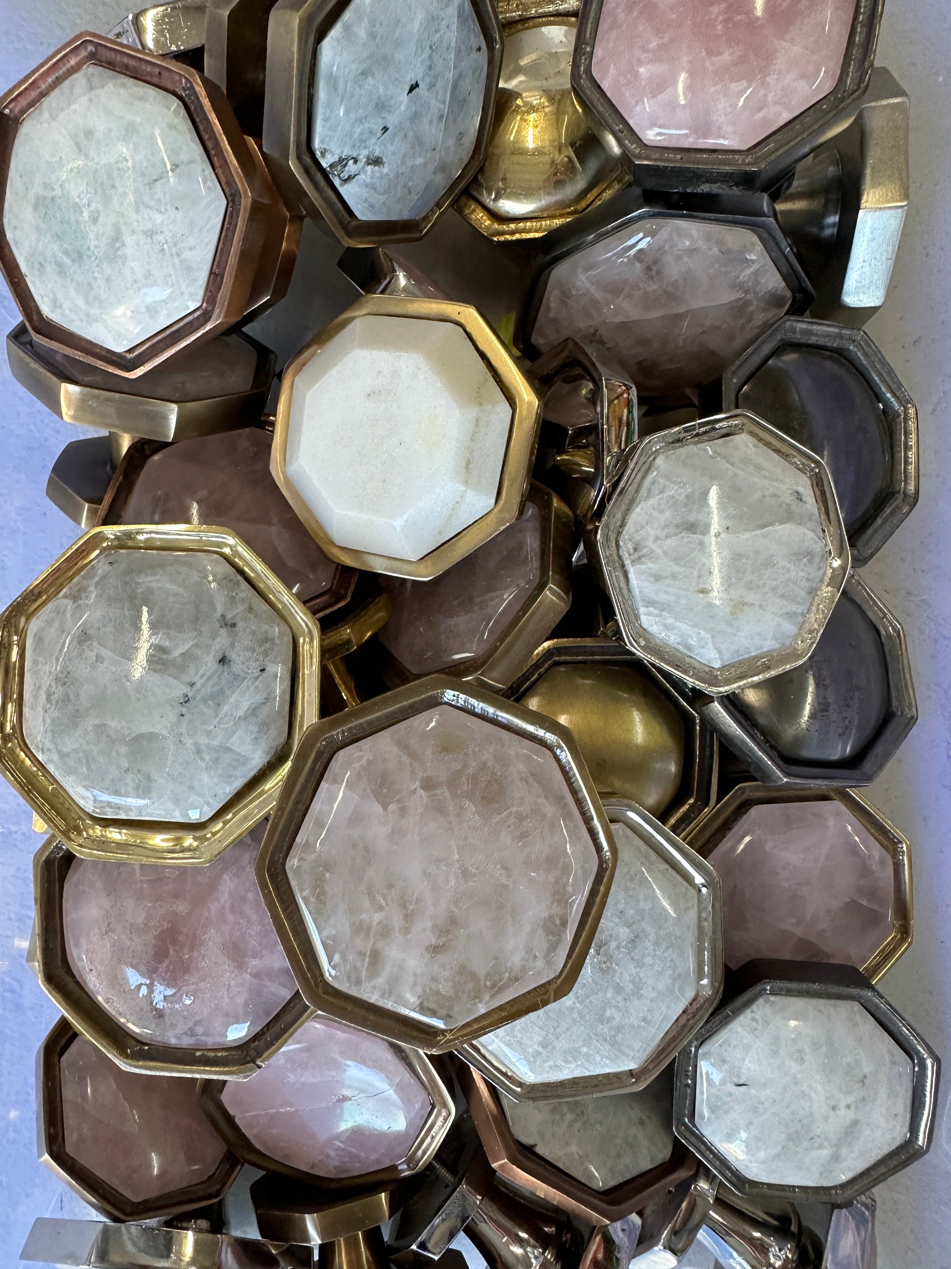 warehouse-sale-2025