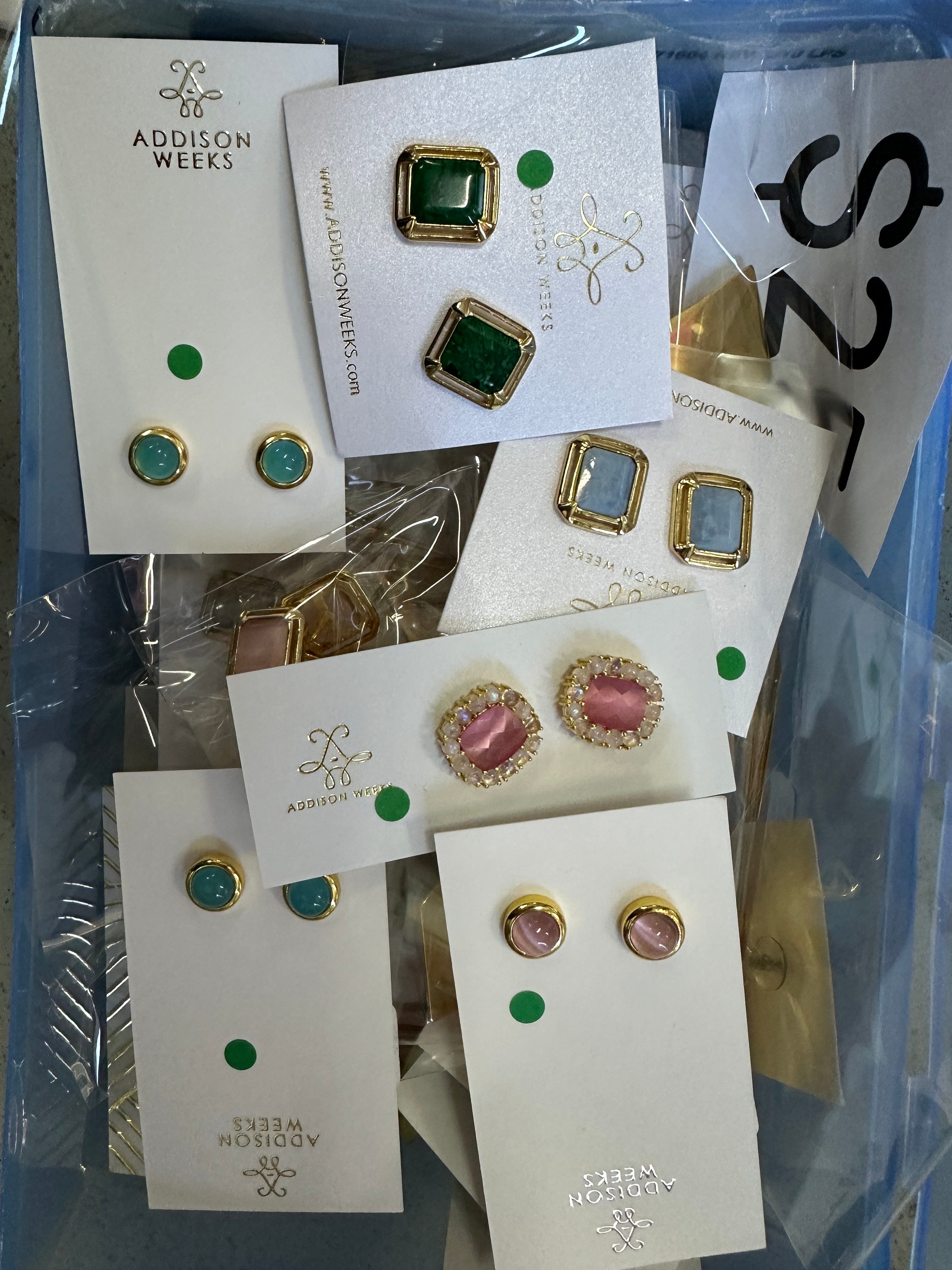 warehouse-sale-2025