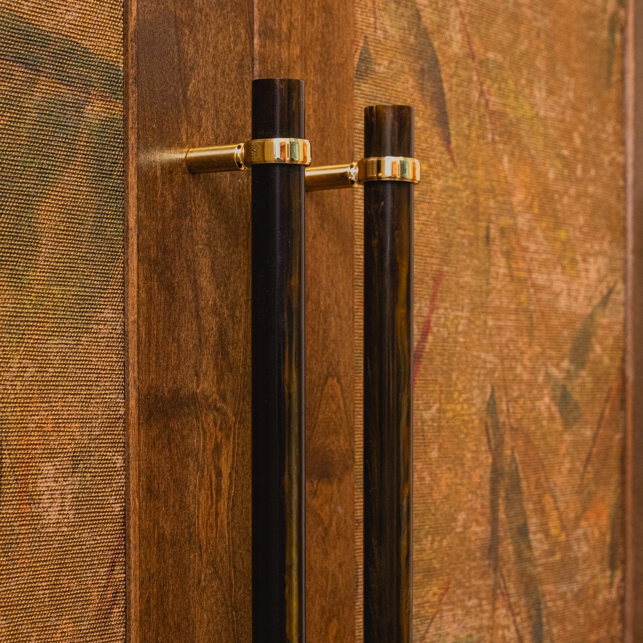 Edgewood 14" Appliance Pull