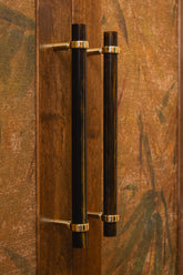 Edgewood 14" Appliance Pull