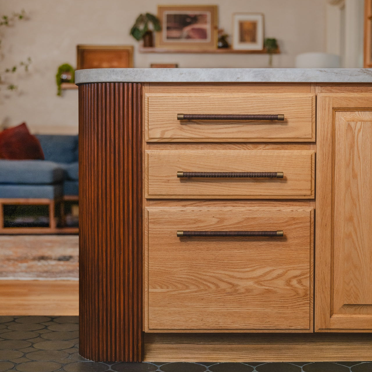 kitchen-hardware-trends