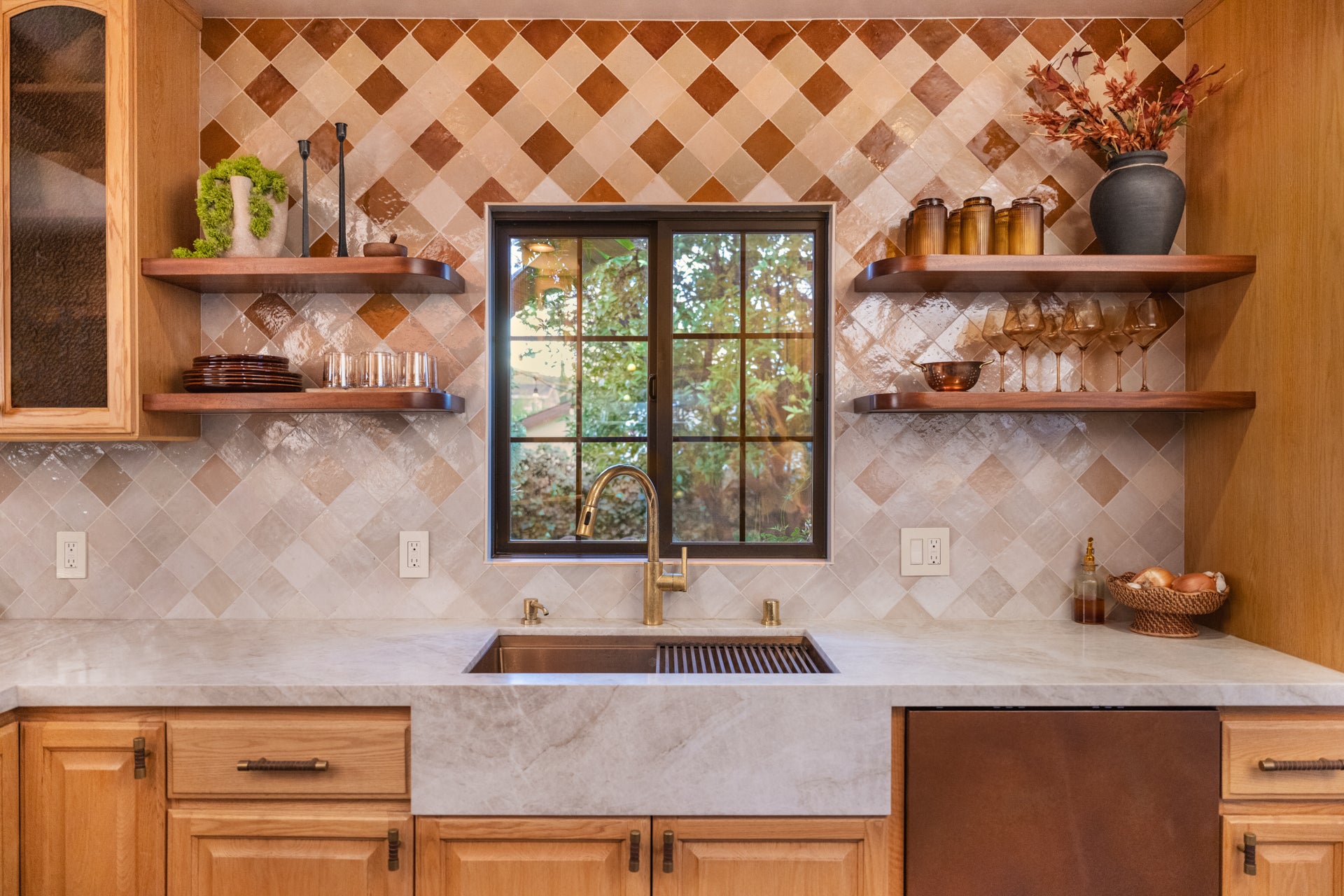 2026 Kitchen Hardware Trends: What’s Hot in Cabinet Design