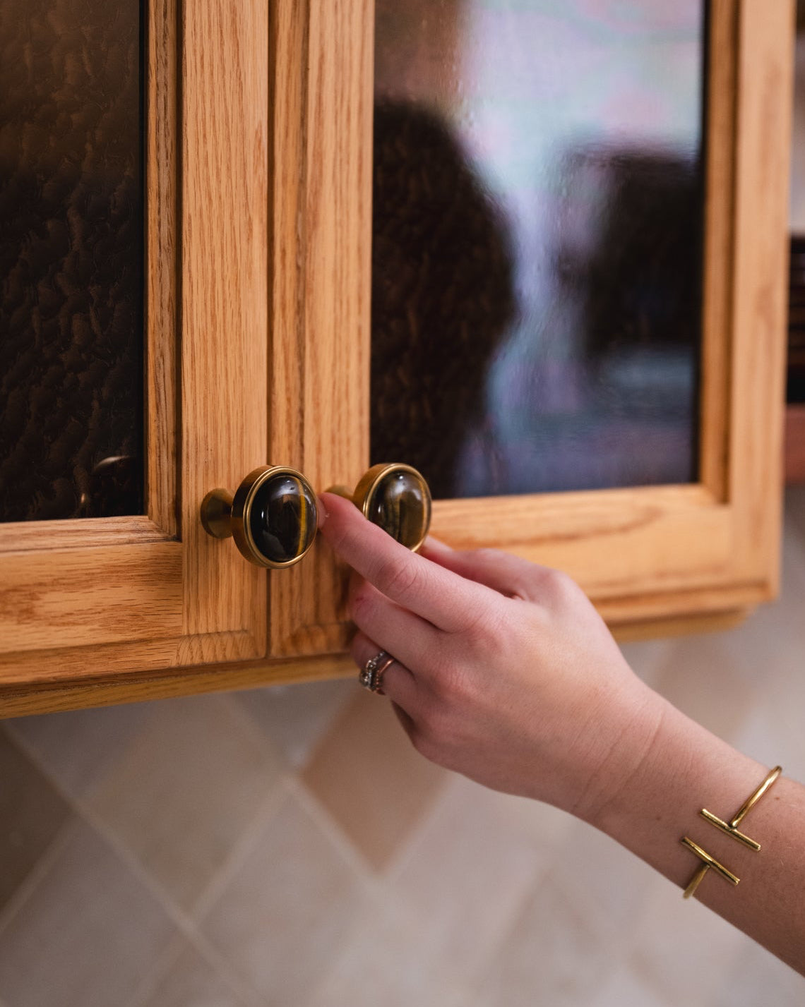 modern-kitchen-hardware