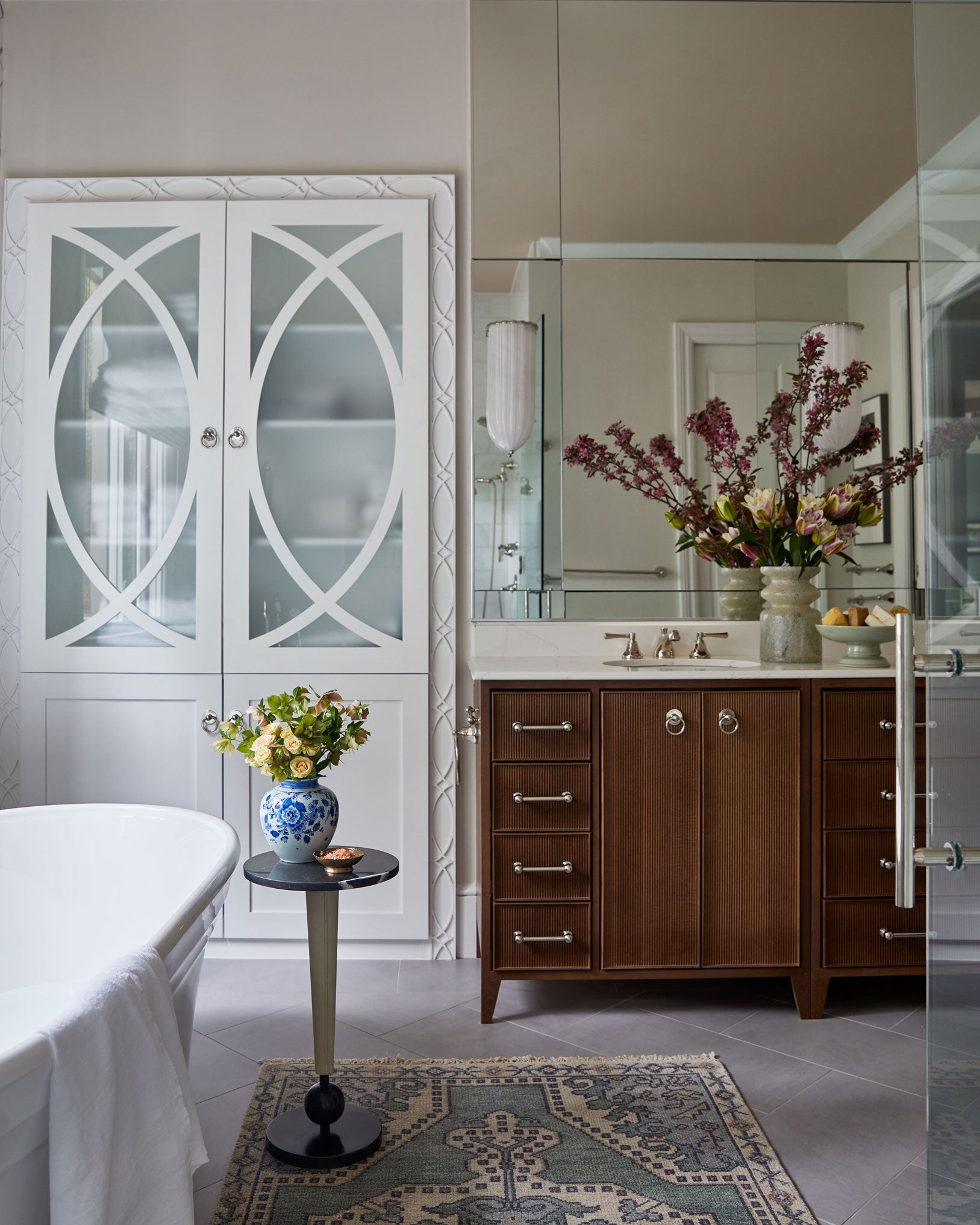 bathroom-hardware-guide