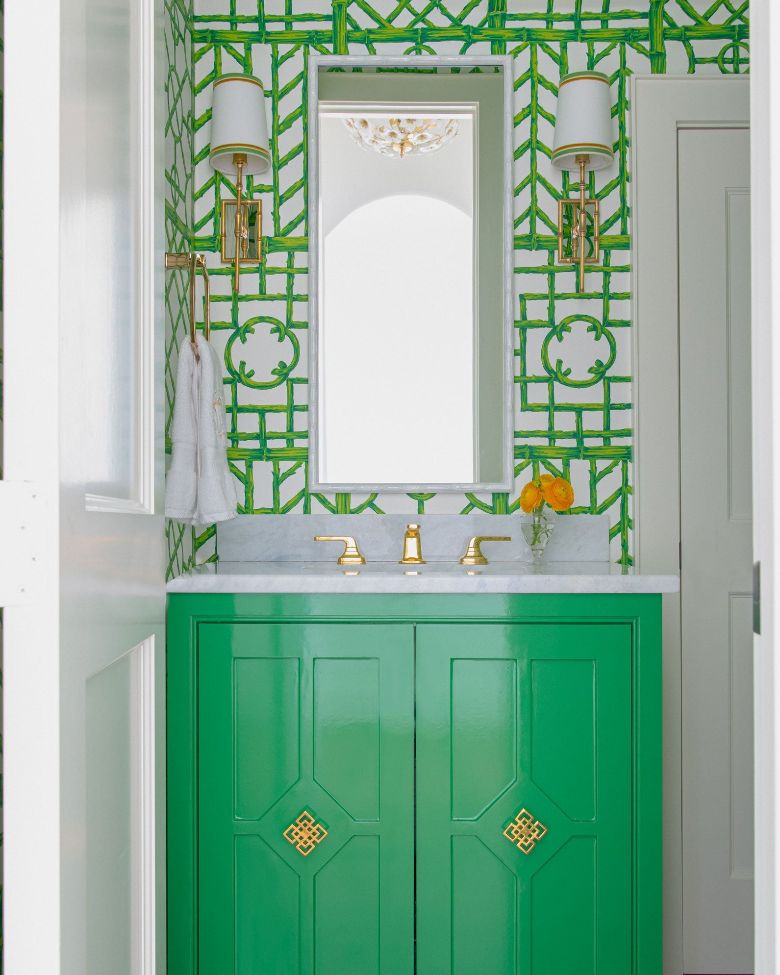 bathroom-hardware-trends
