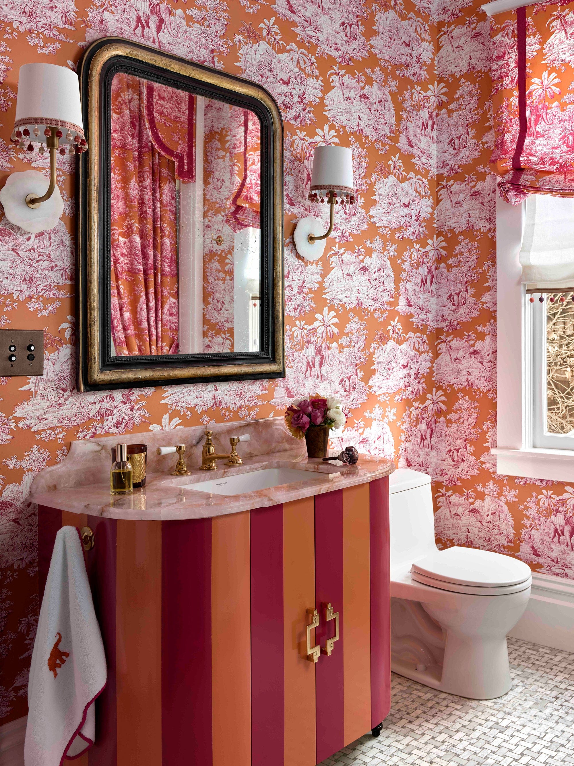 bathroom-hardware-trends