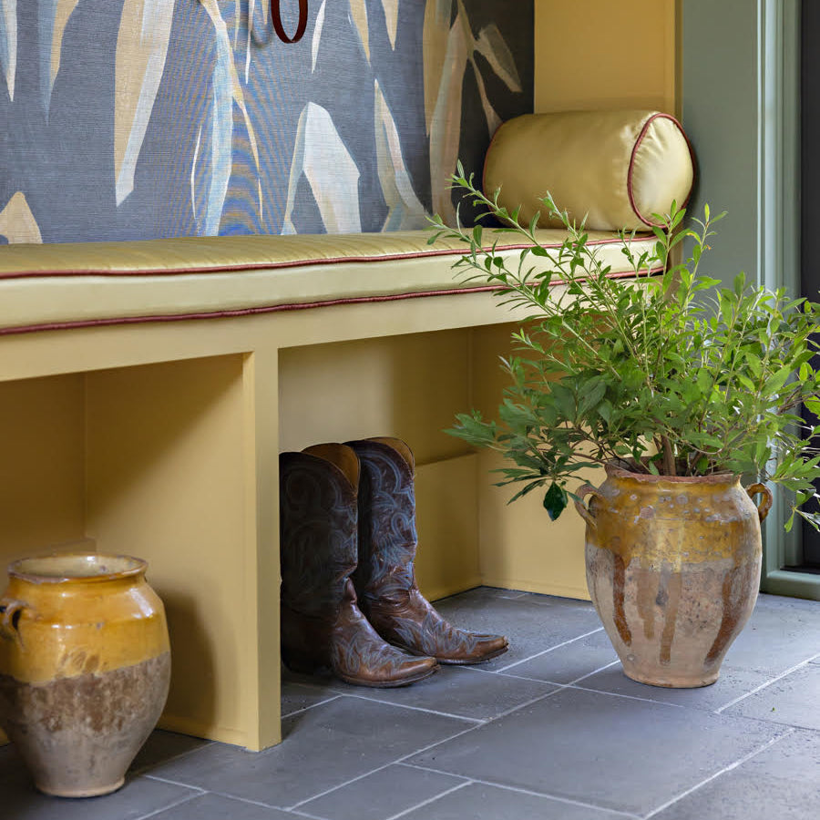 mudroom-ideas