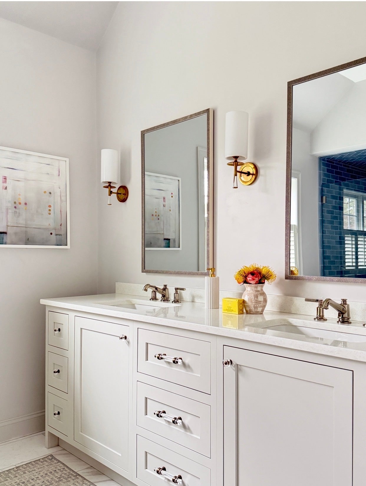 bathroom-hardware-trends