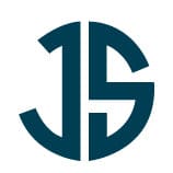 Get to Know: Johnson Sokol Interior Design