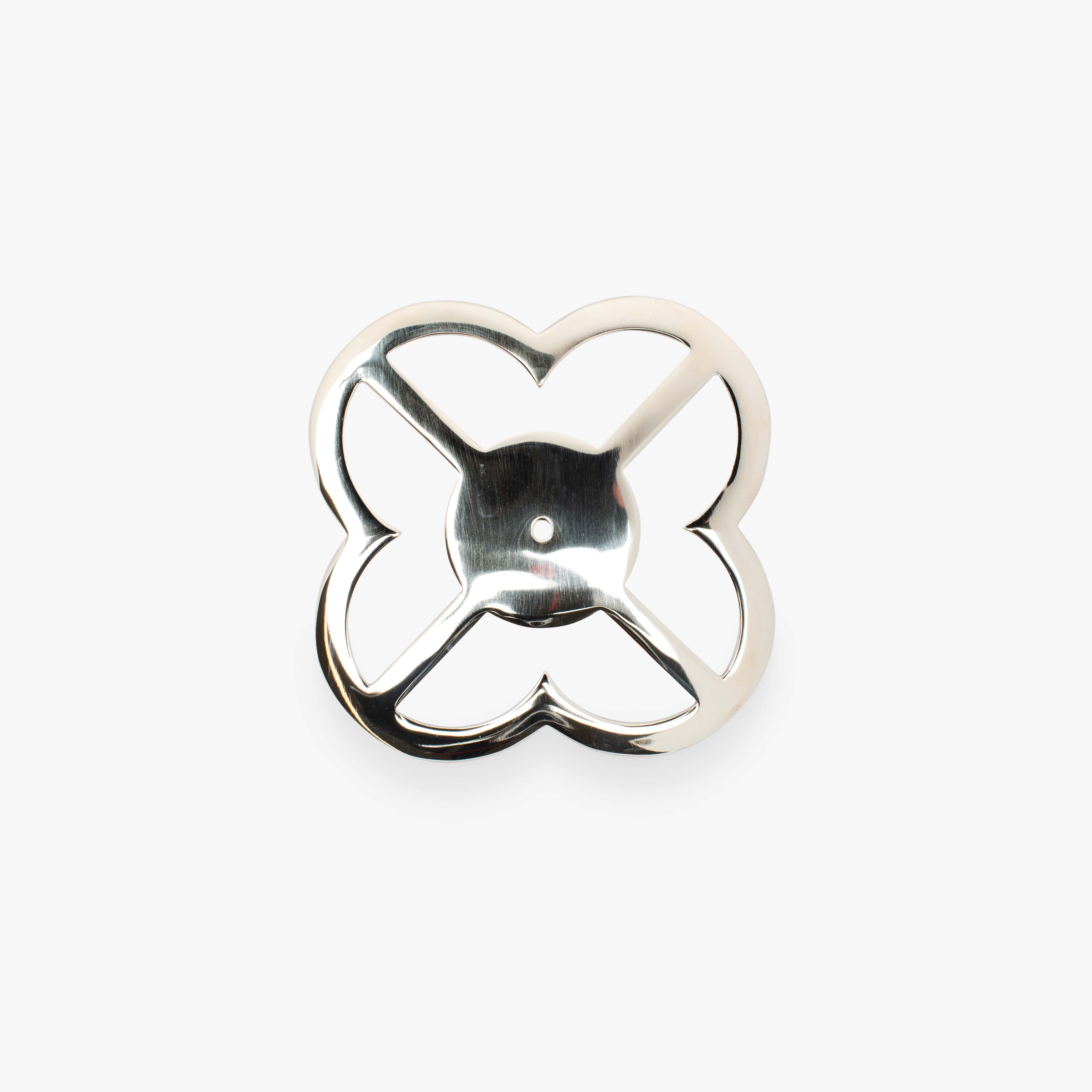as-seen-in-martha-stewart