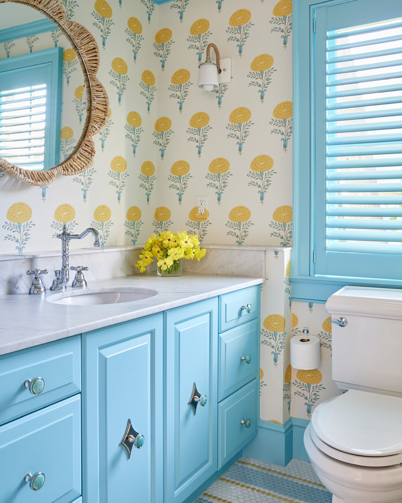 bathroom-hardware-guide