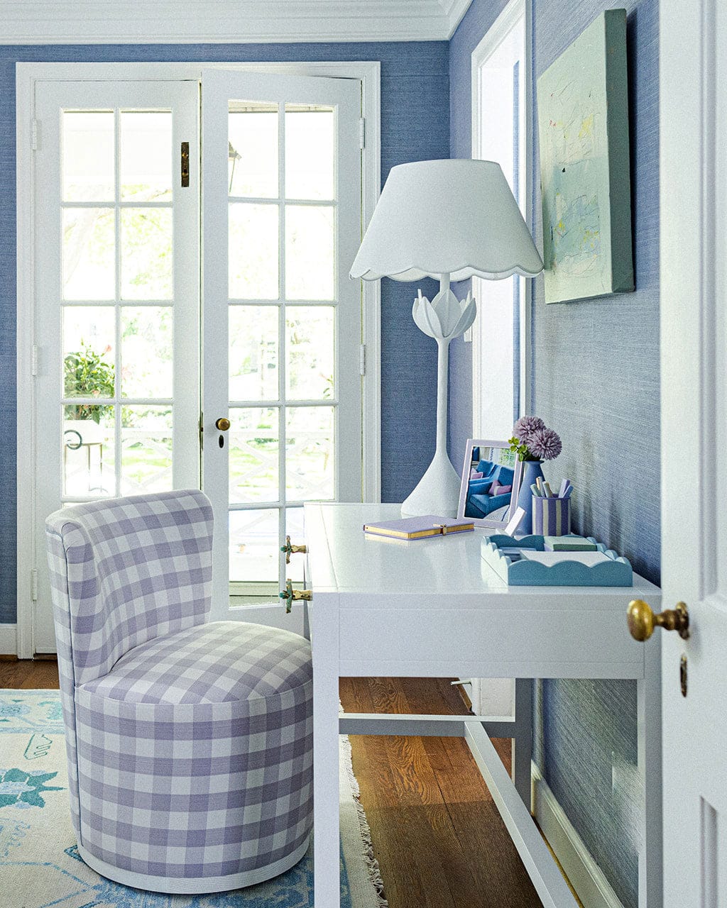 kate-h-design