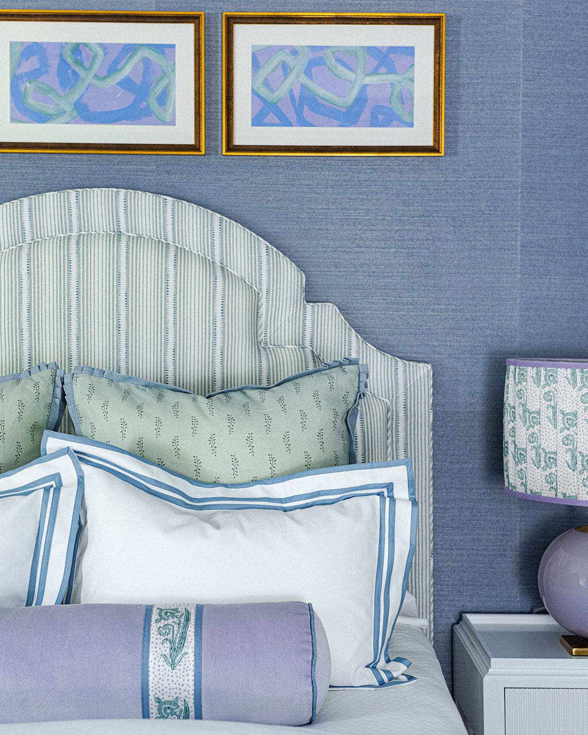 kate-h-design