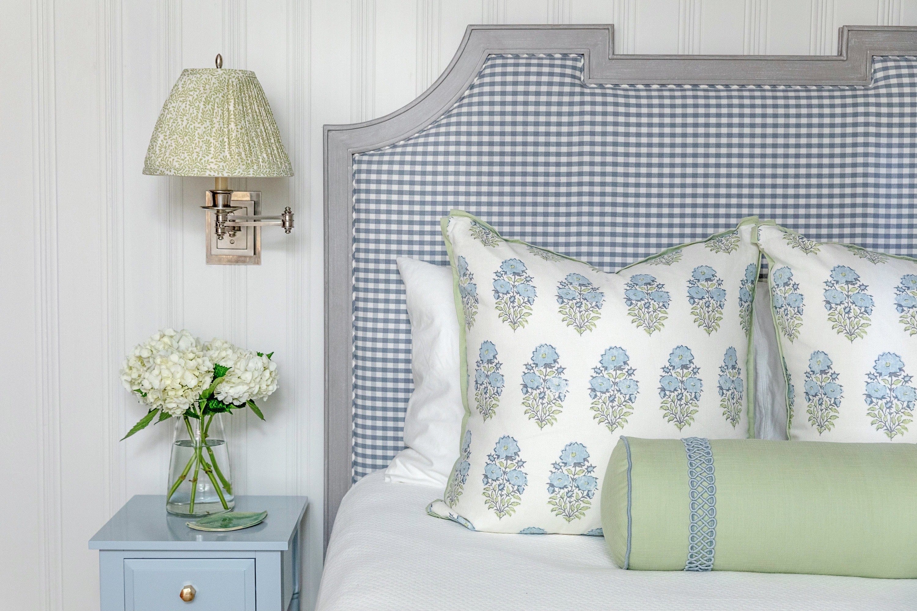 kate-h-design