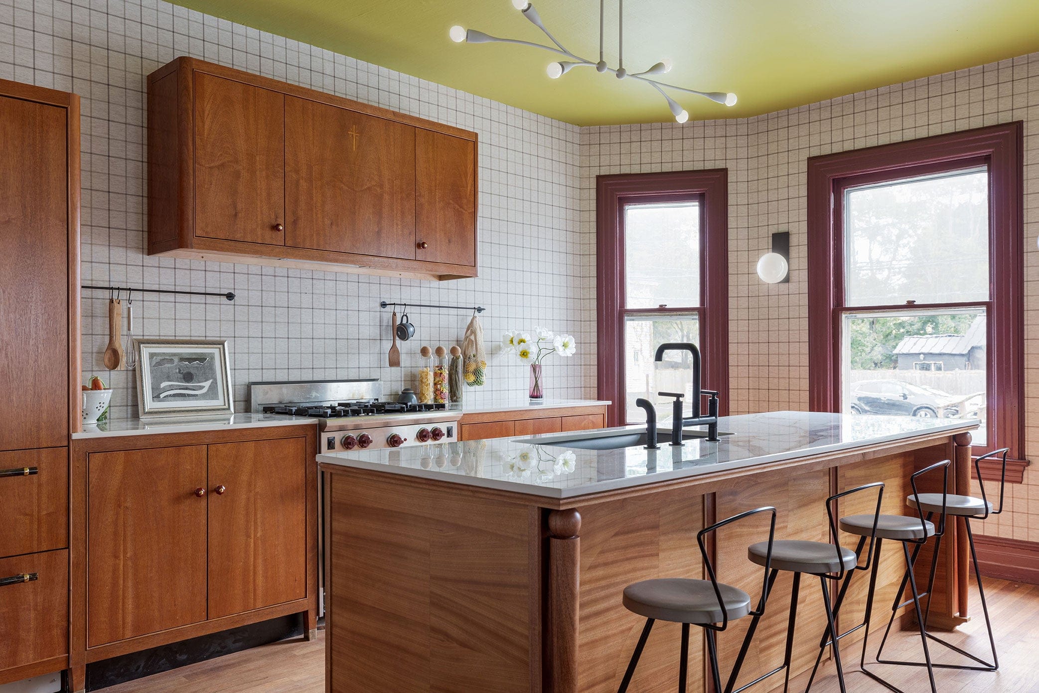 kingston-design-house