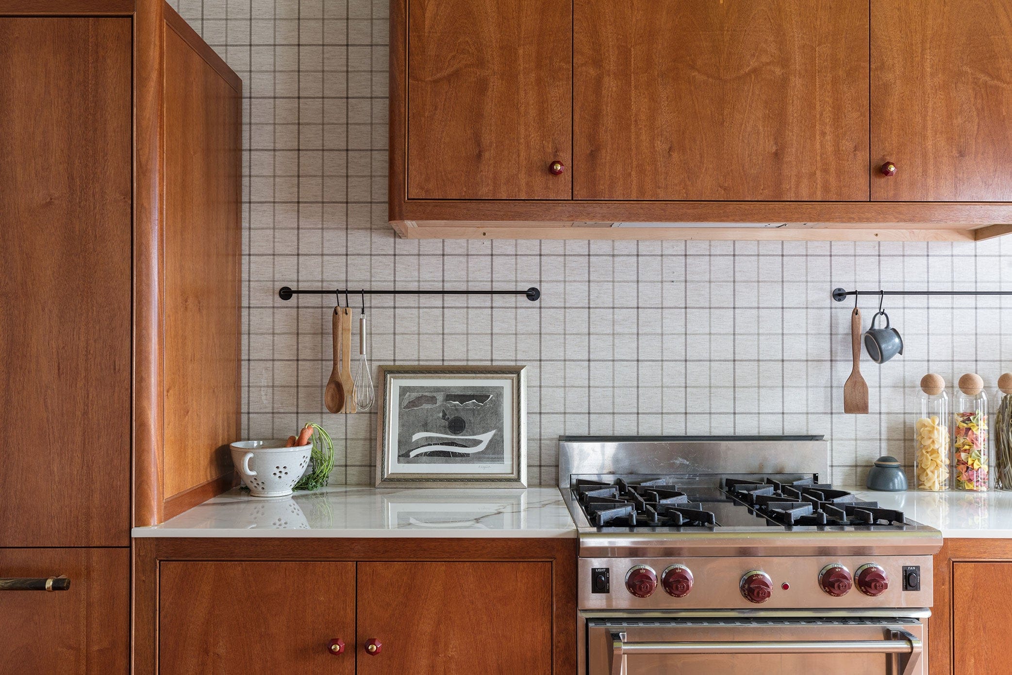 kingston-design-house