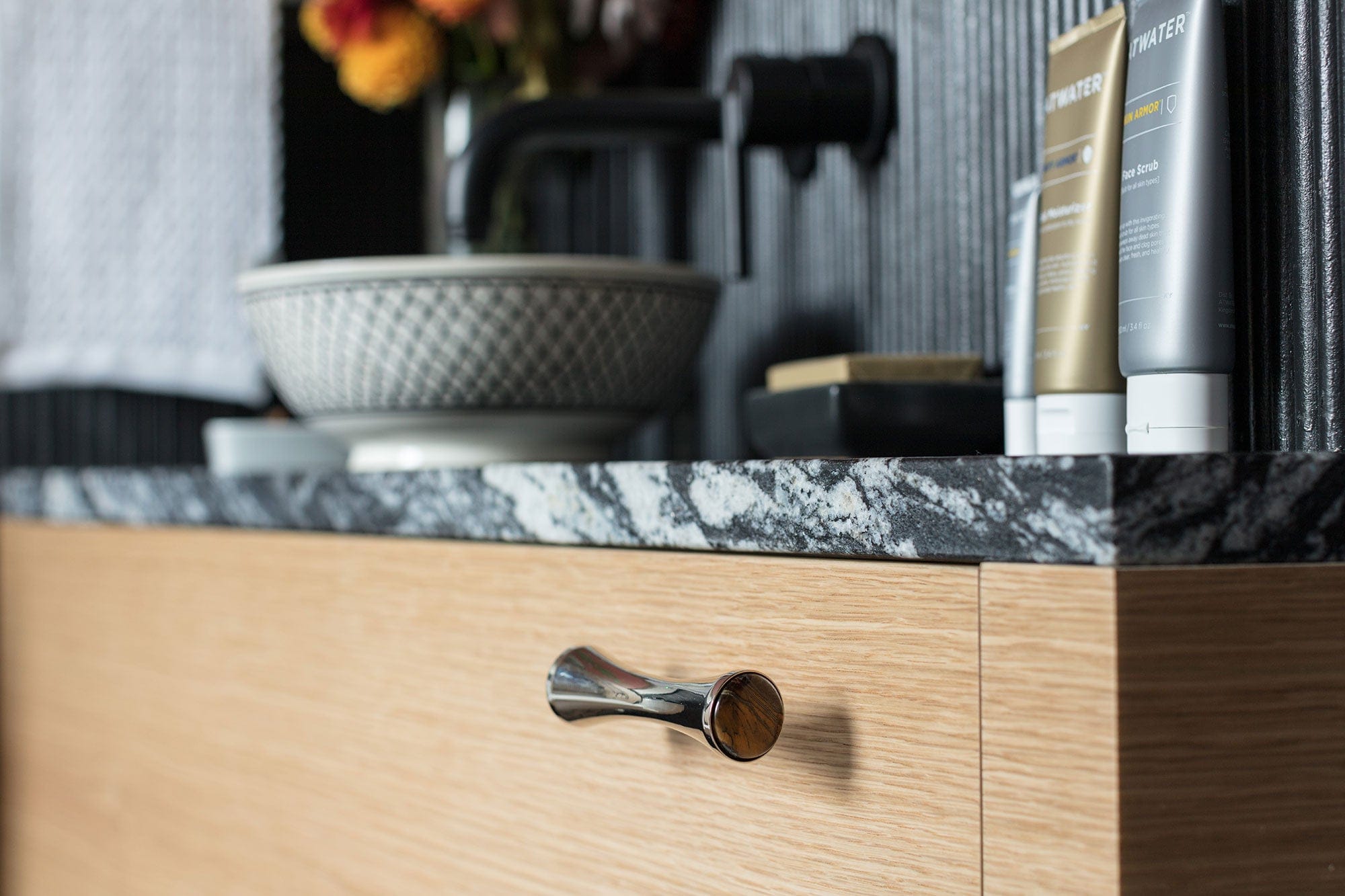 kingston-design-house
