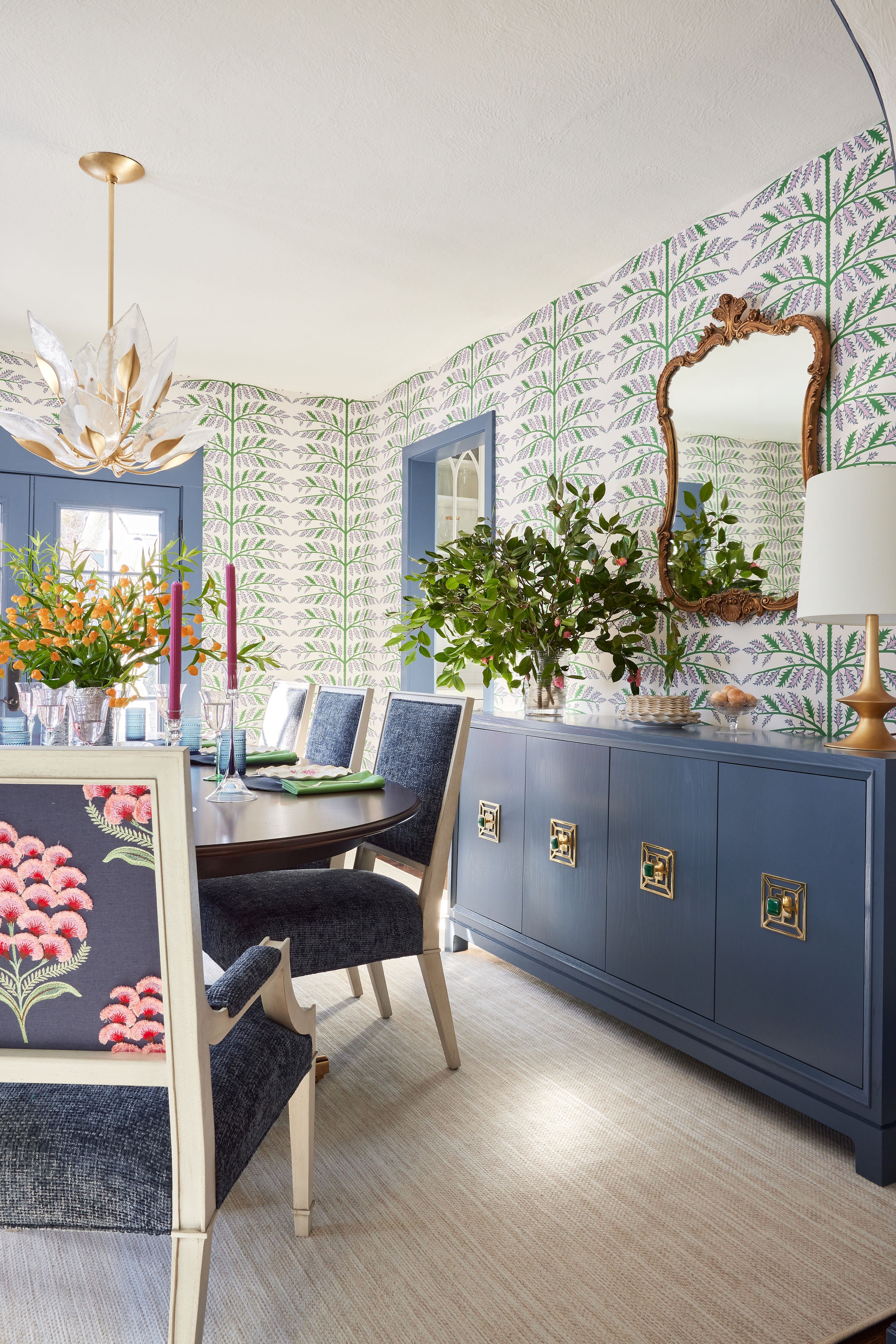 how-update-your-dresser