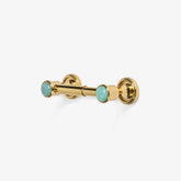 Amazonite