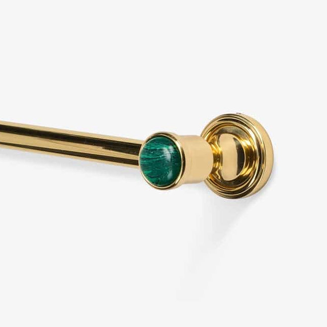Malachite