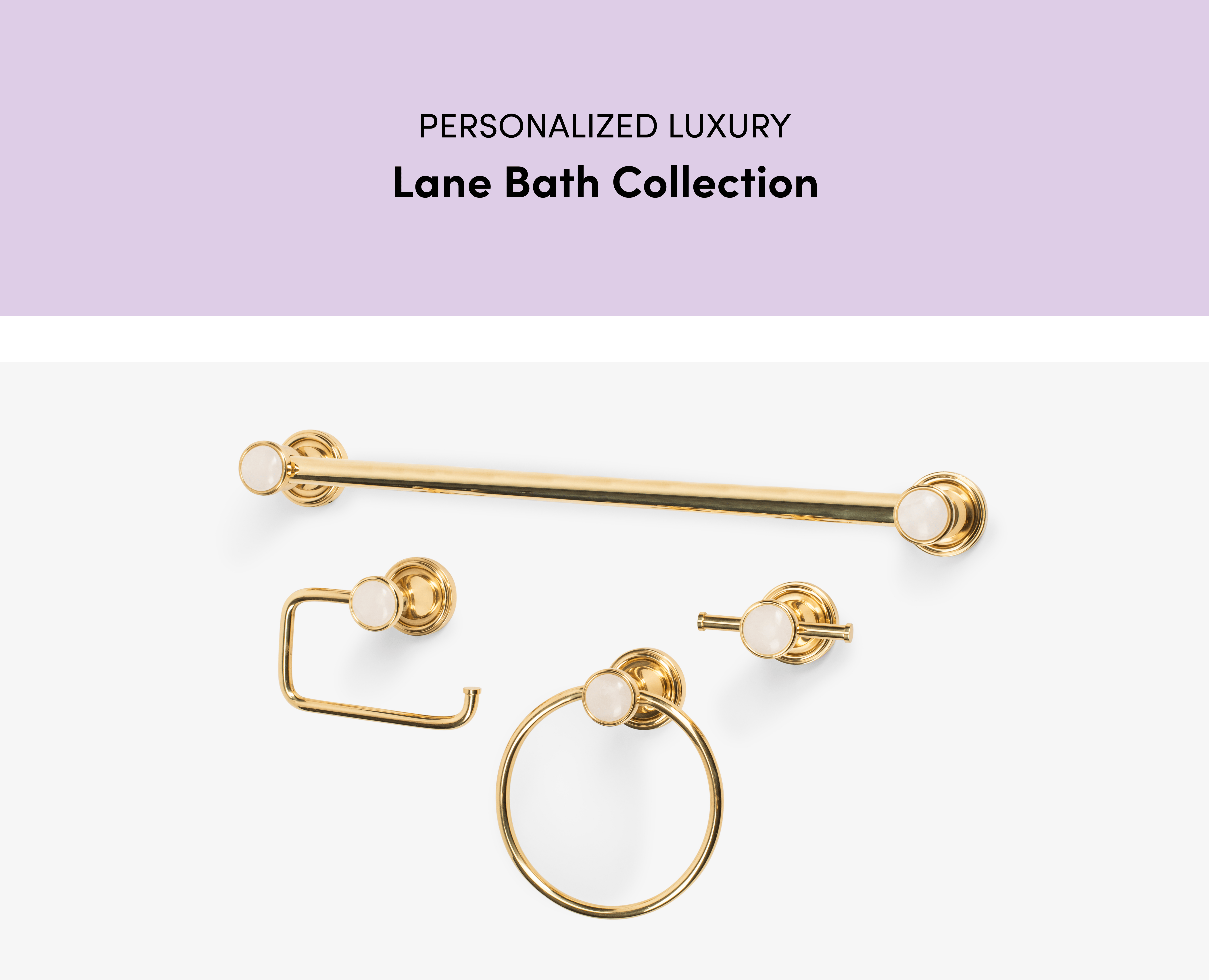 bath-hardware-2