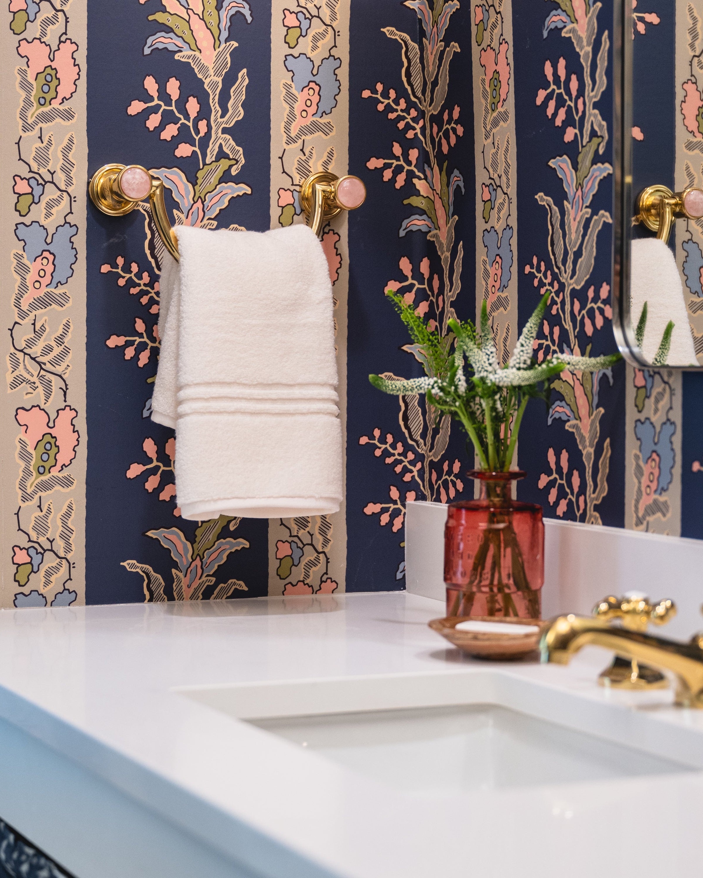 bathroom-accessories-2