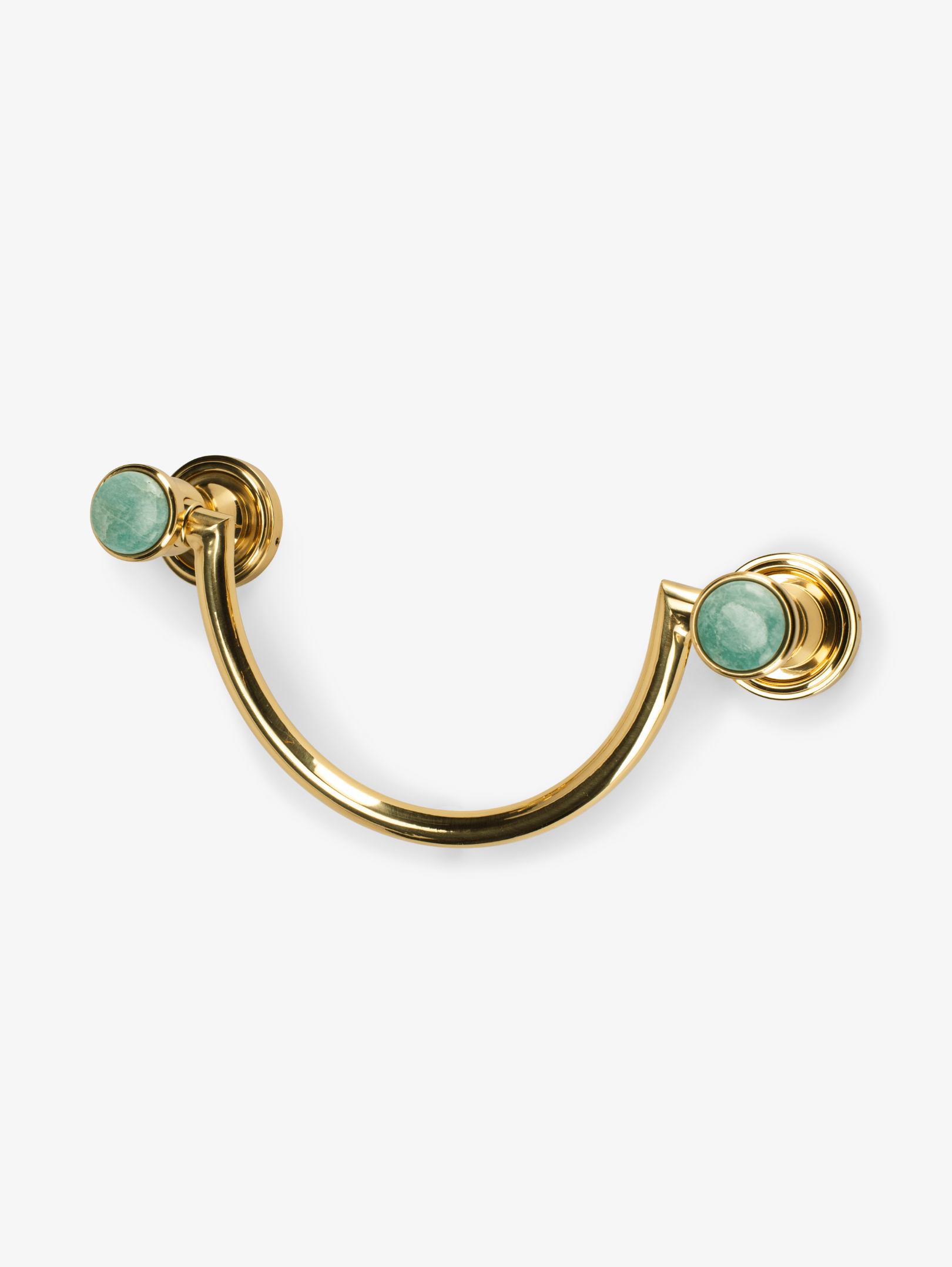 bath-hardware-2