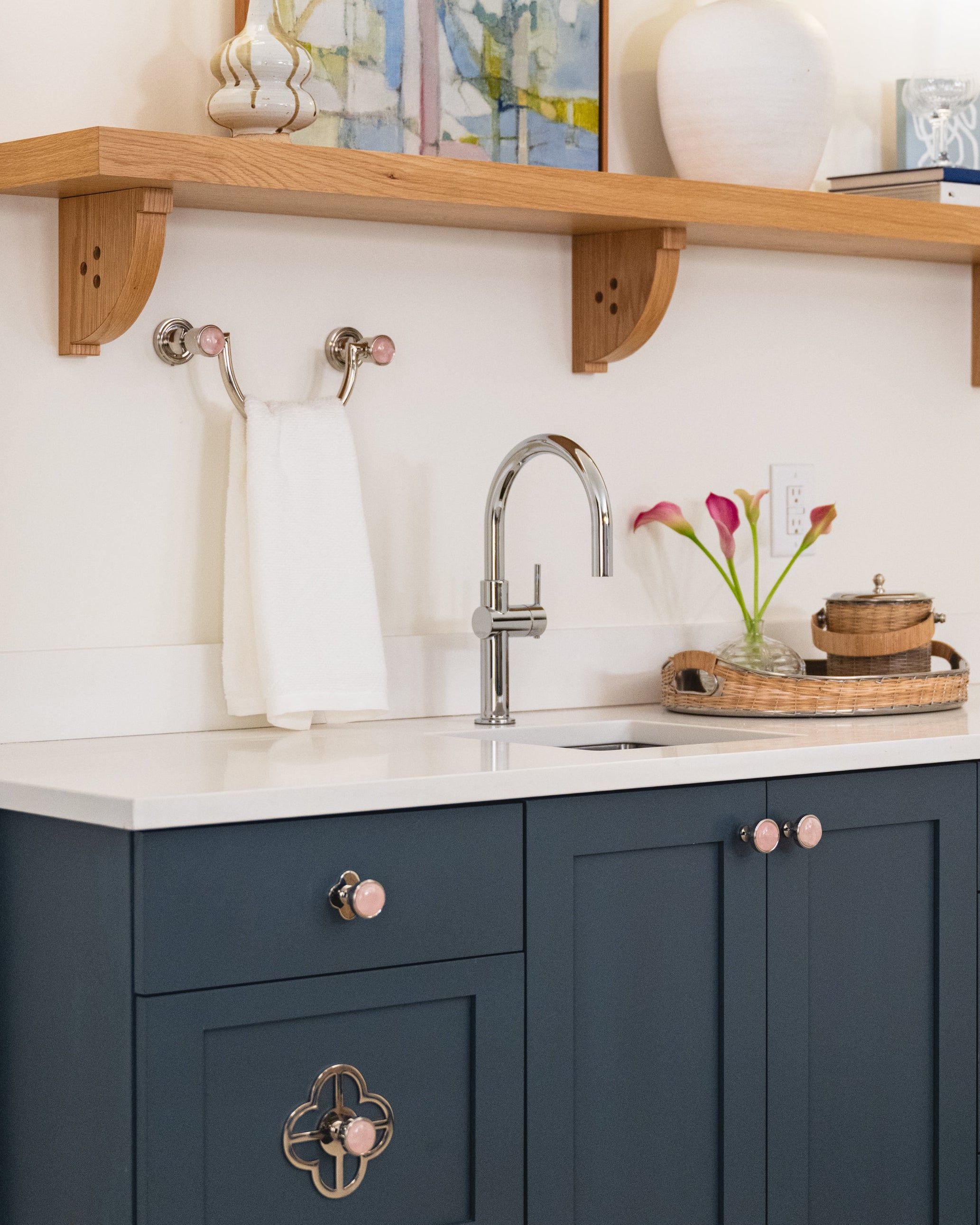 bathroom-accessories-2