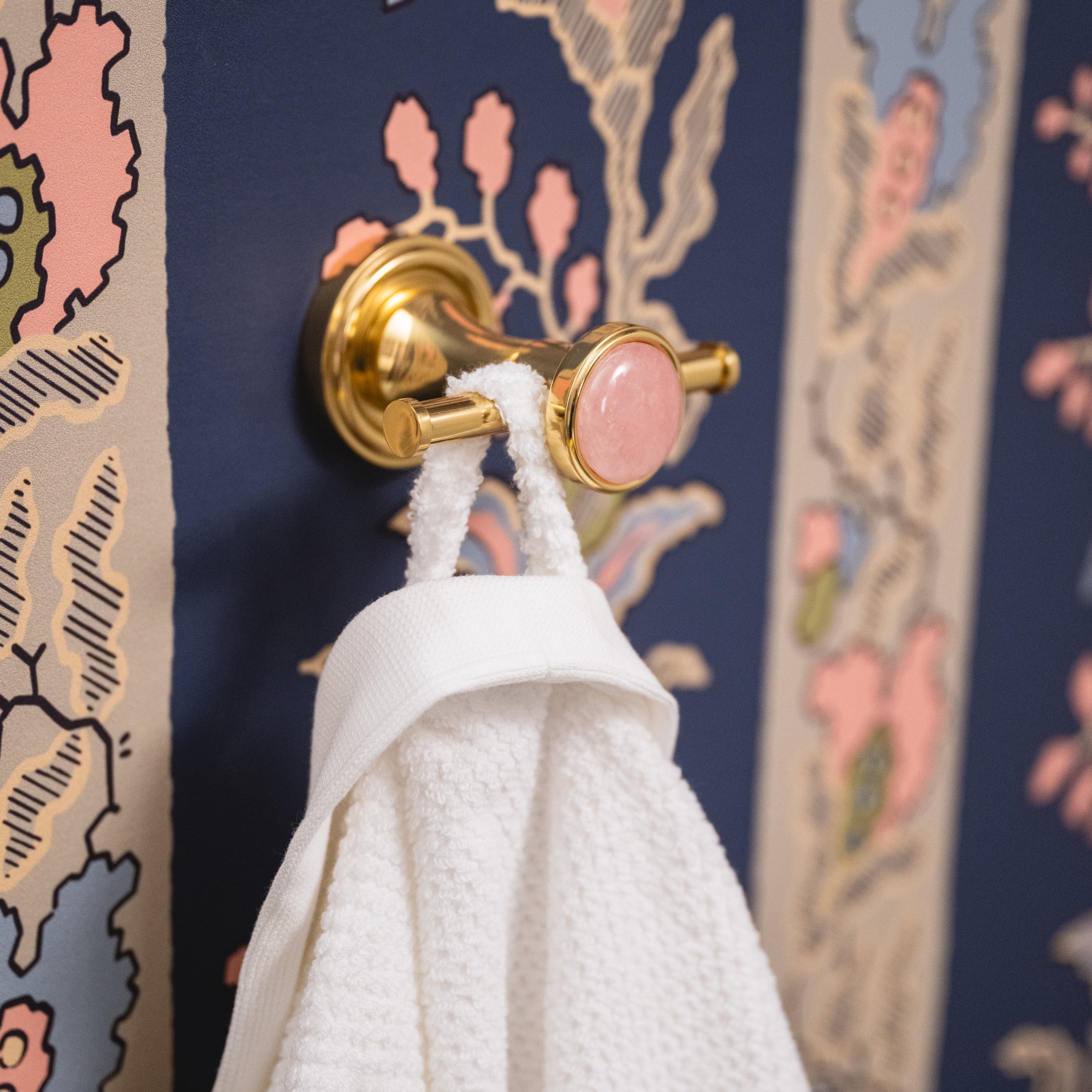 Do mudrooms add value to a home?