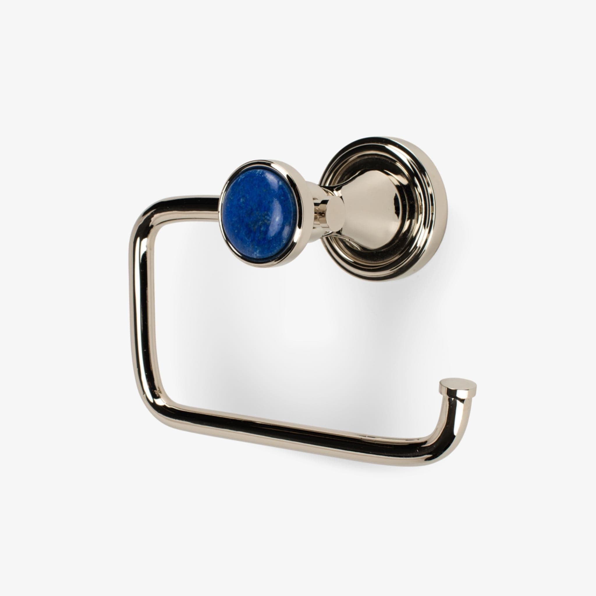 Modern Matter Enhance Your Home With Luxury Bathroom Hardware | Modern Matter Toilet Paper Holder