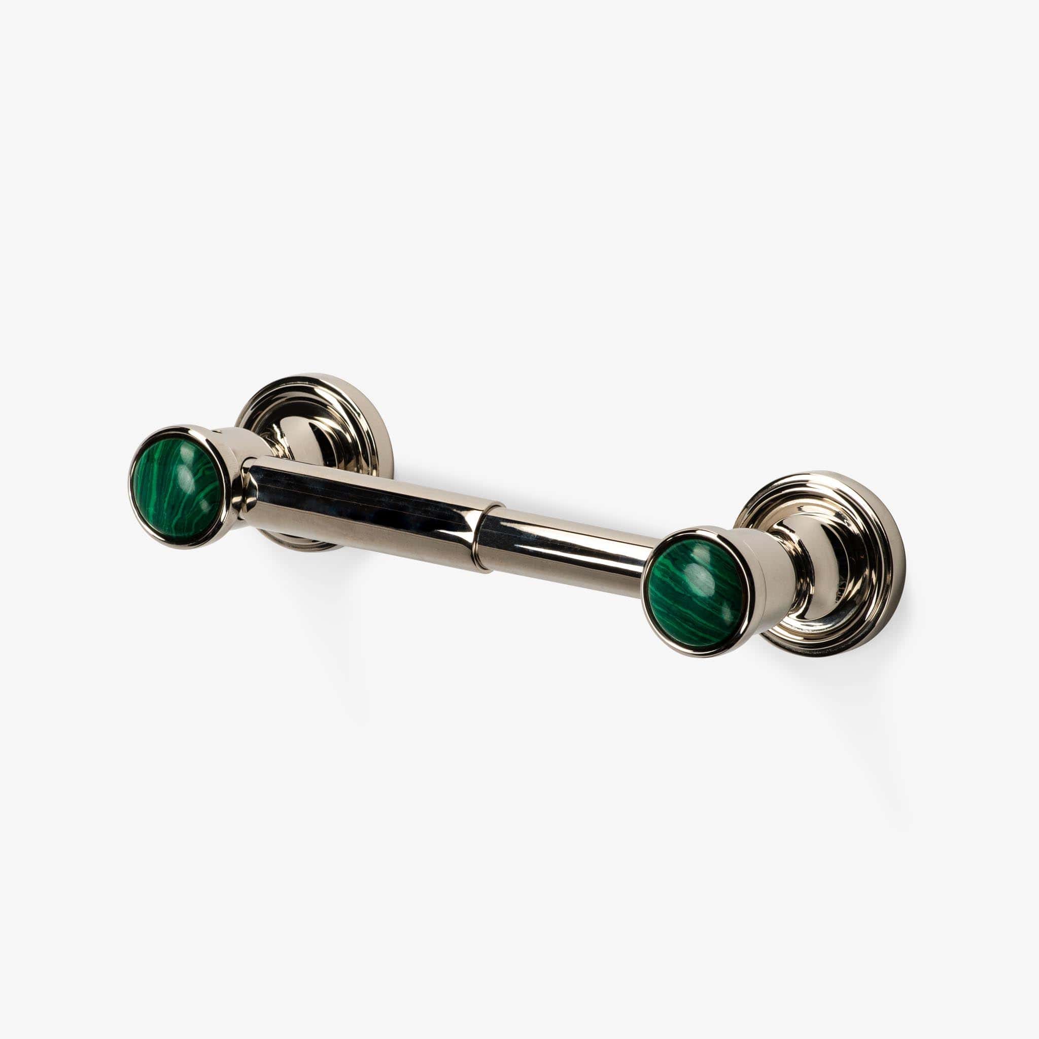 Malachite
