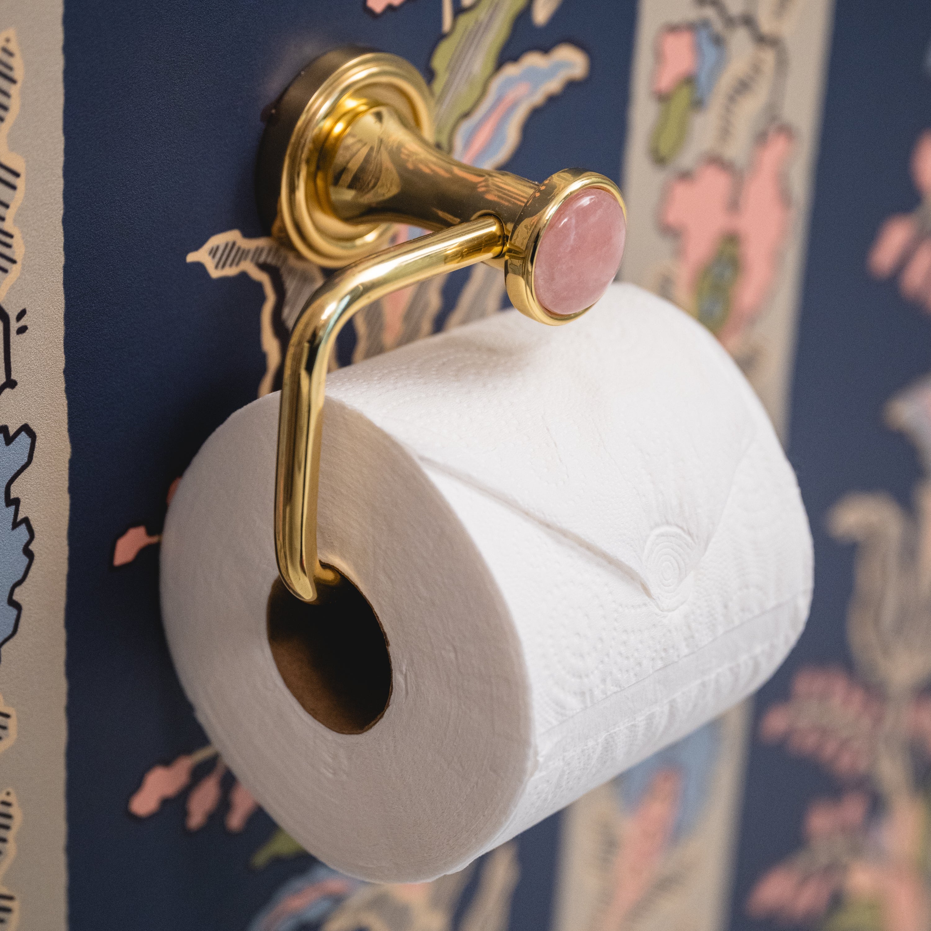 bathroom-accessories