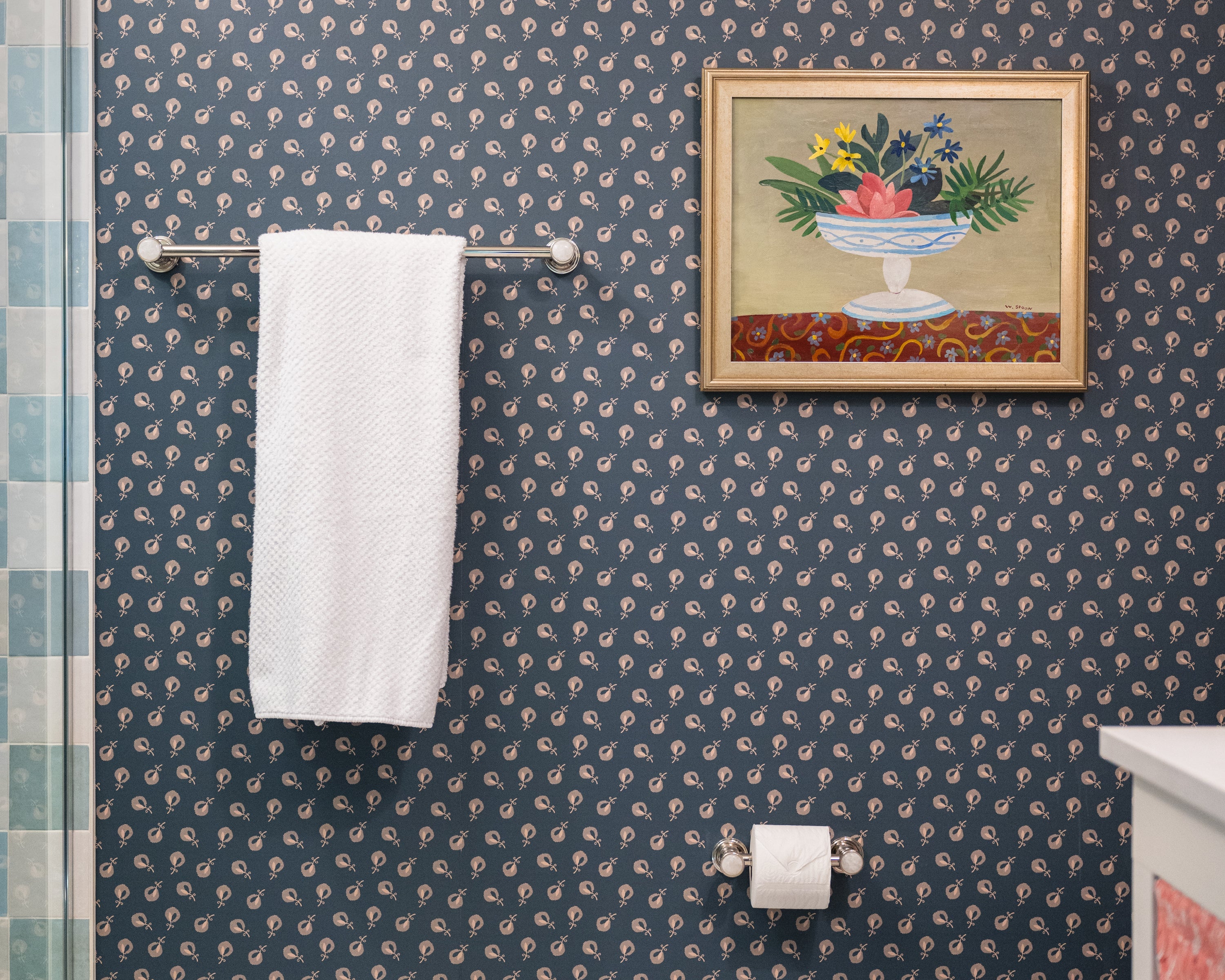 bathroom-accessories-2