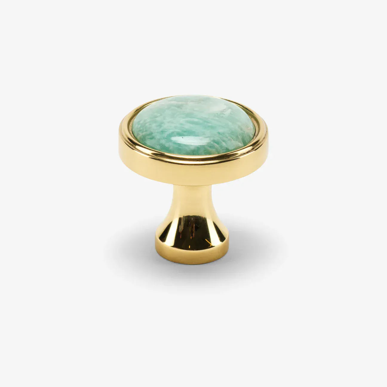 gemstone-variation